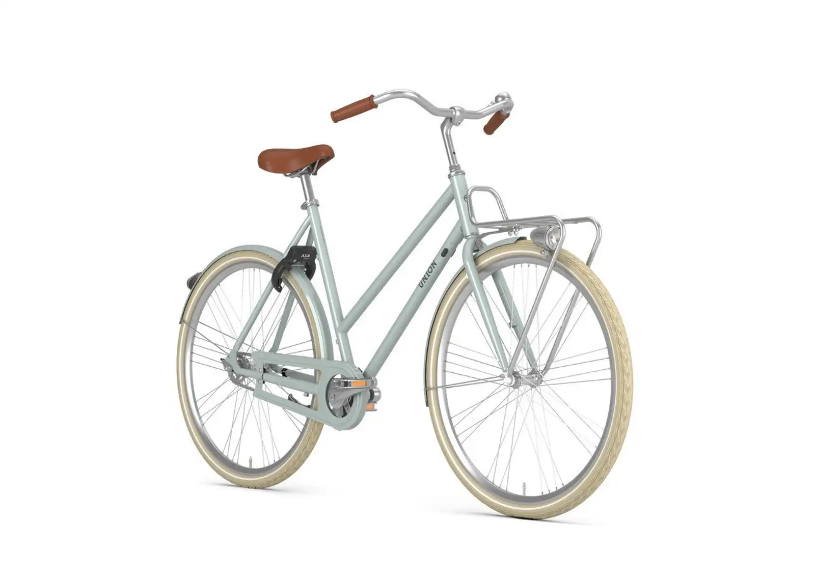 Gazelle Flow - Image 2