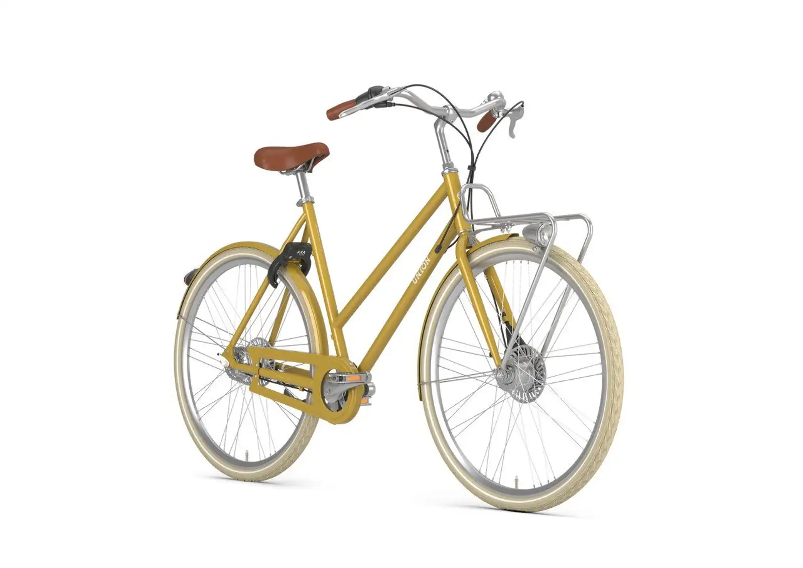 Gazelle Flow - Image 2