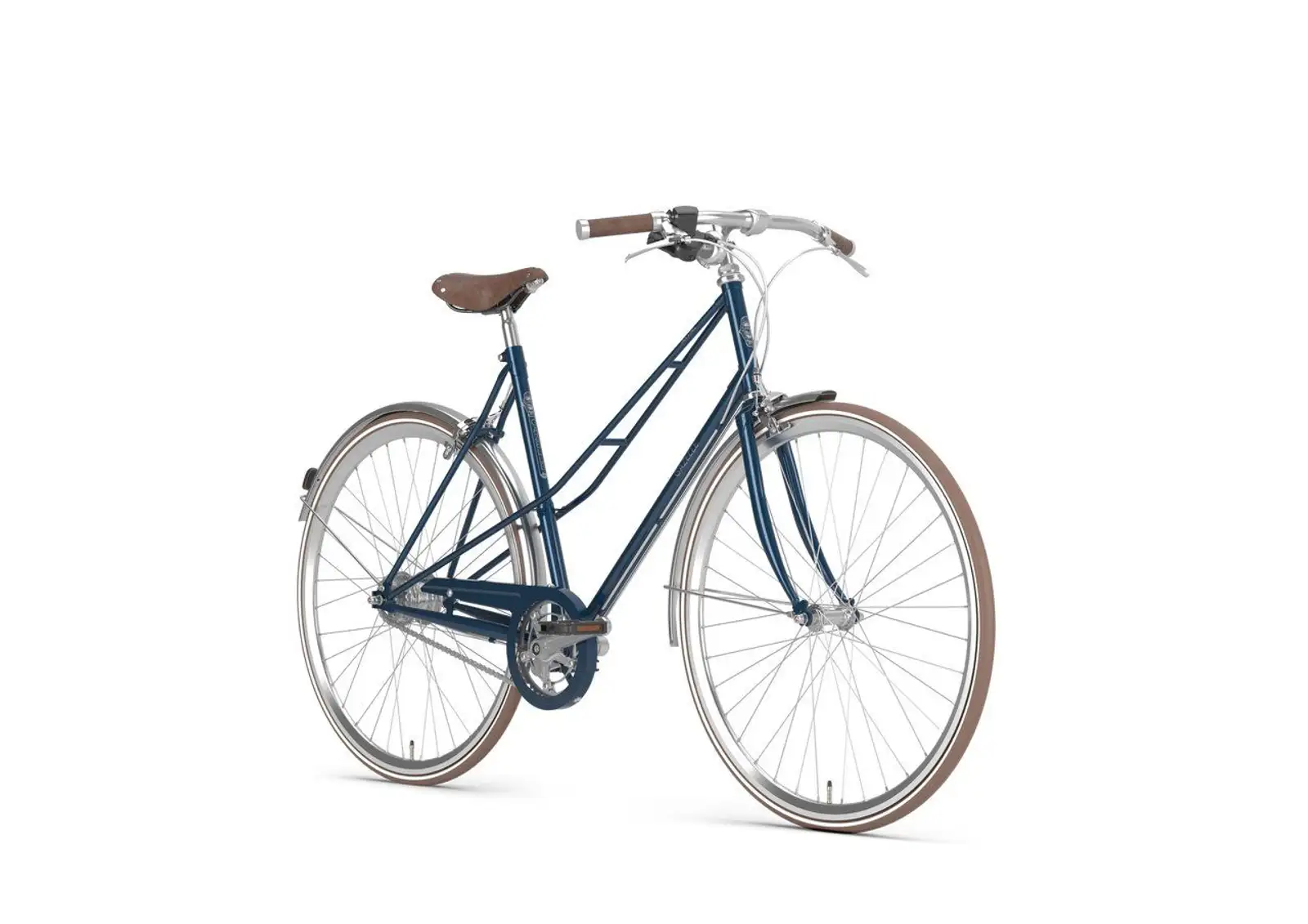 Gazelle Van Stael - Image 2