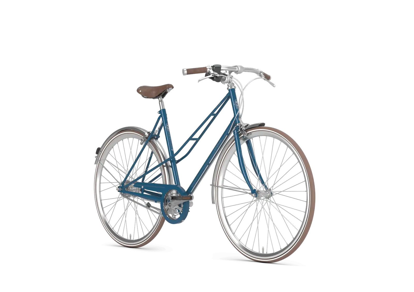 Gazelle Van Stael - Afbeelding 2
