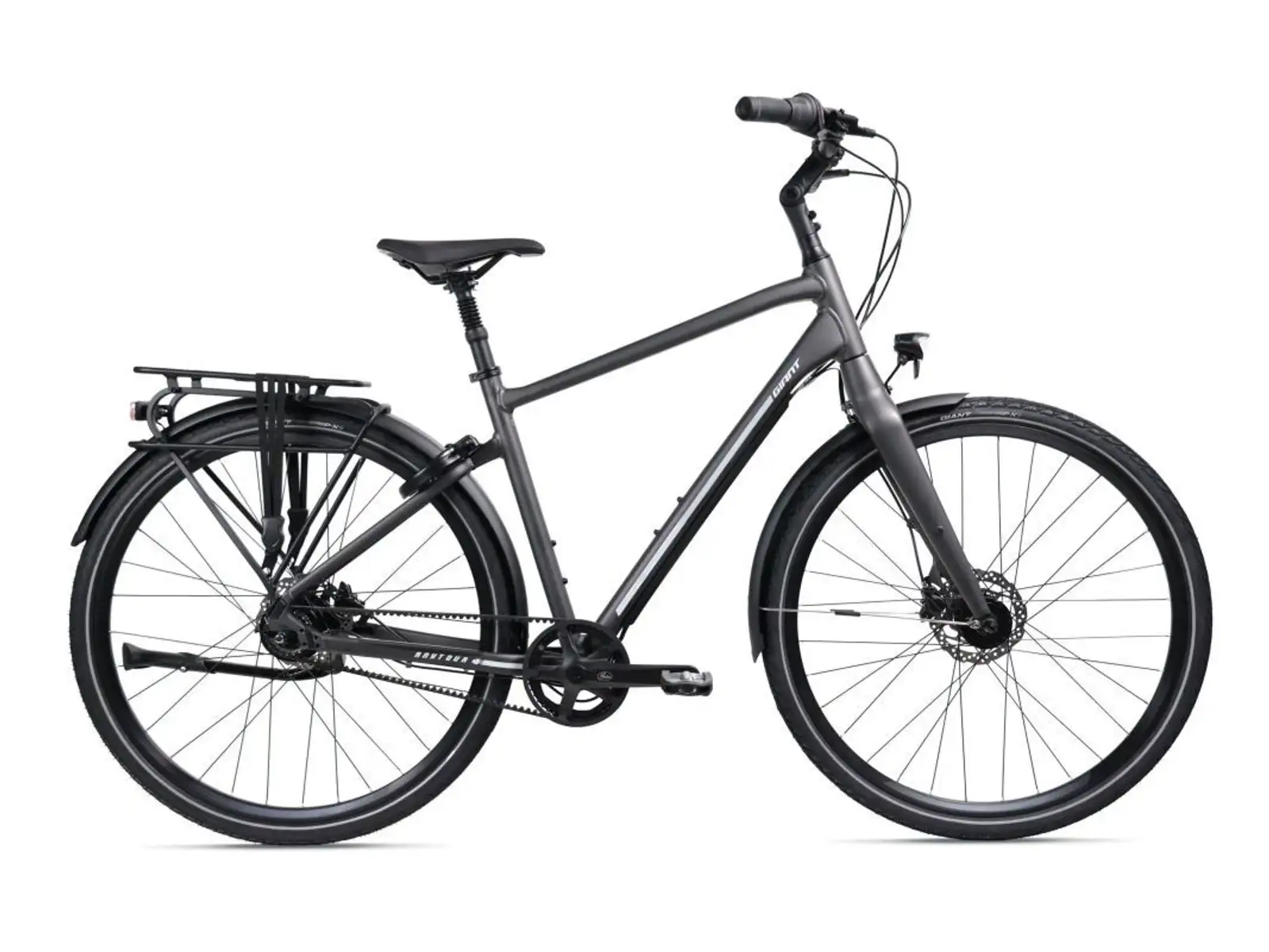 Giant AnyTour CS - Afbeelding 1