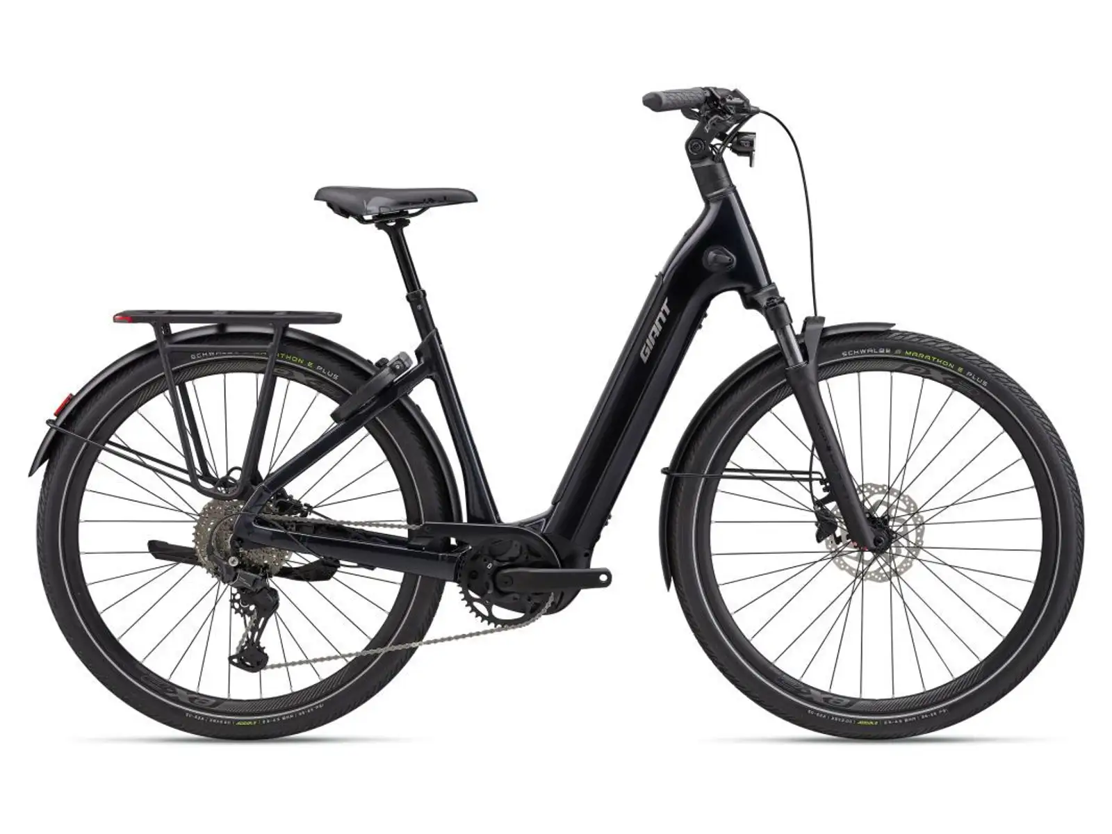 Giant AnyTour E+ - Afbeelding 1