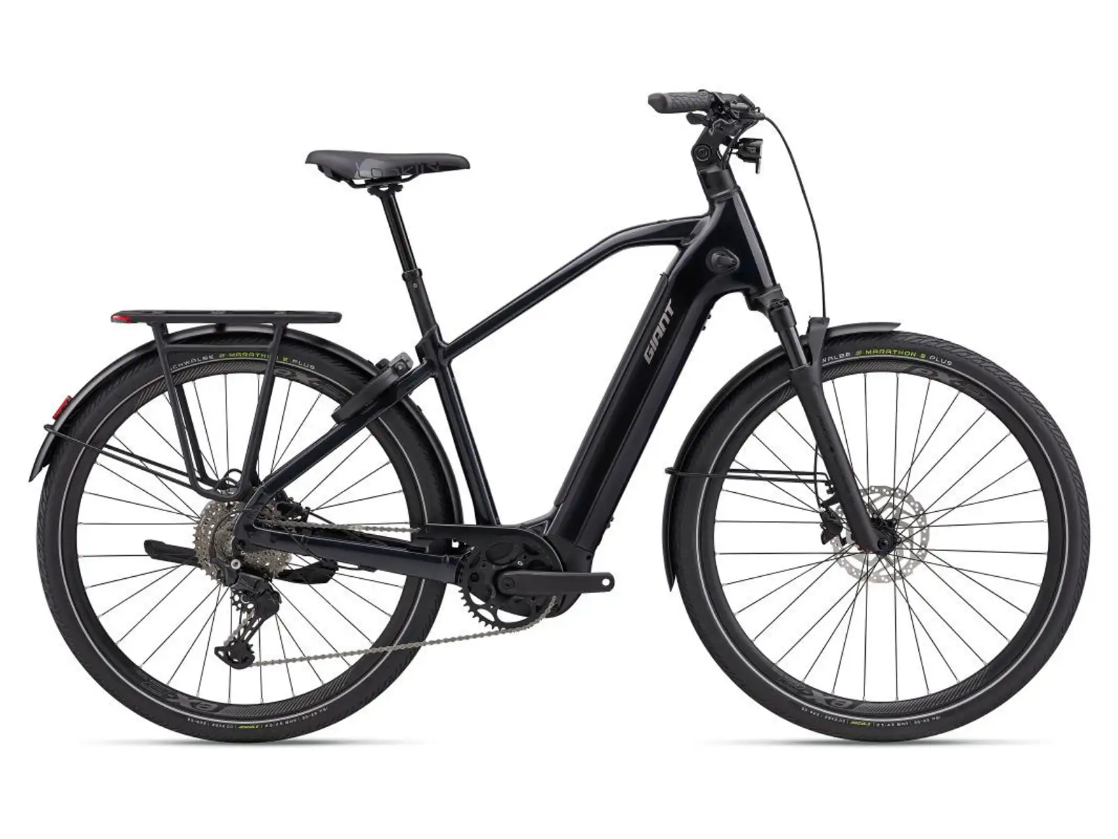 Giant AnyTour E+ - Afbeelding 1