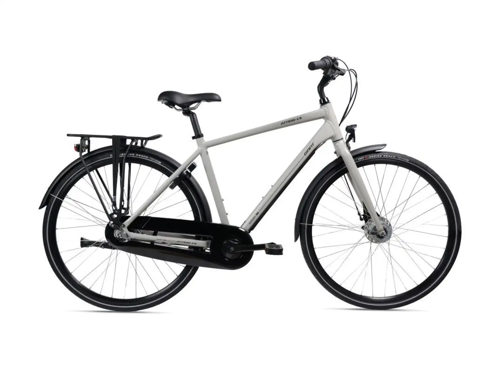 Giant Attend CS - Image 1