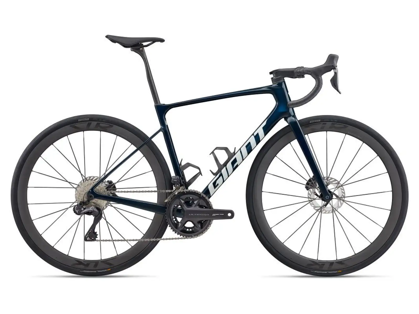 Giant Defy Advanced Pro - Image 1