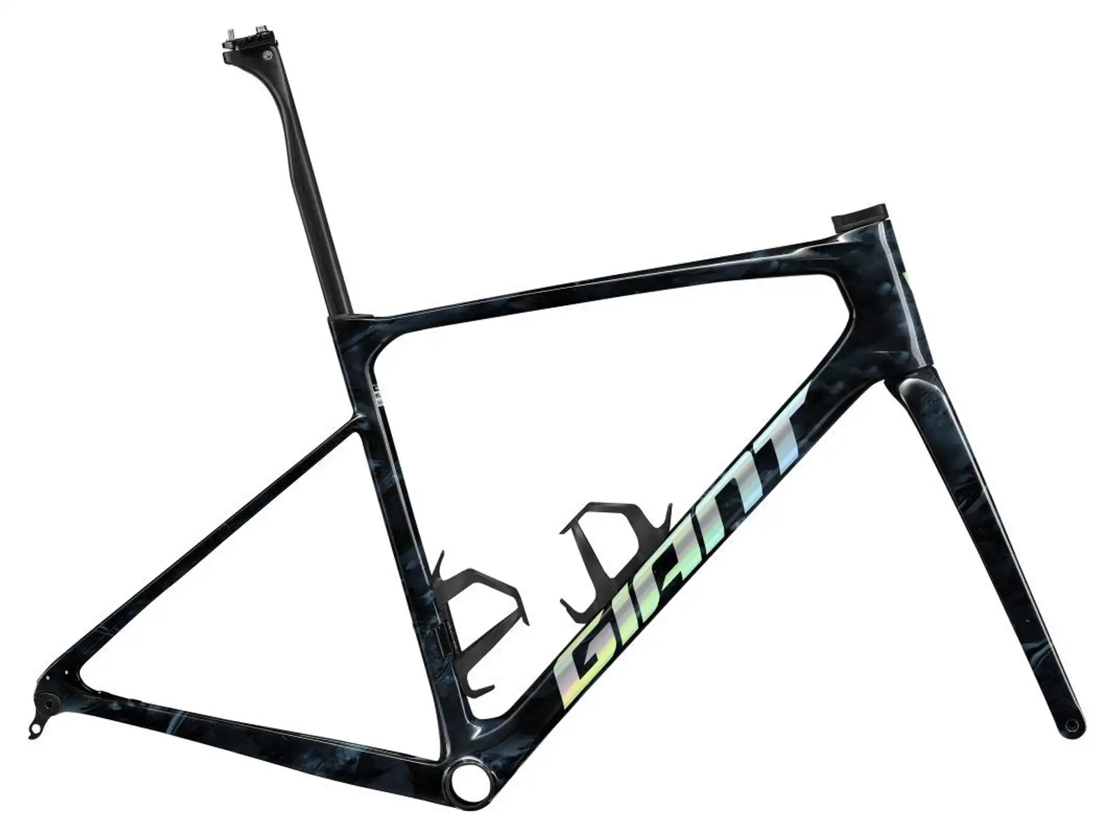 Giant Defy Advanced SL - Afbeelding 1
