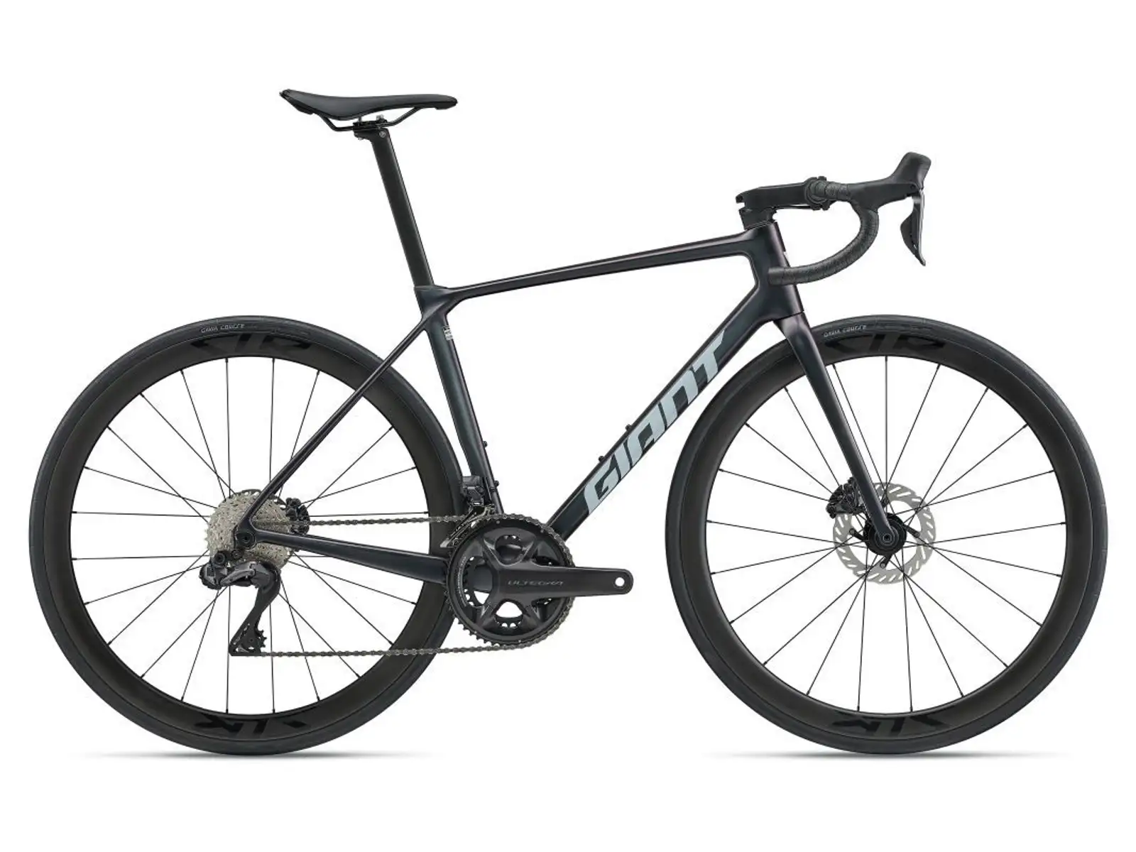 Giant TCR Advanced - Image 1