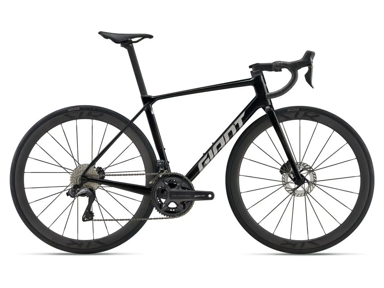 Giant TCR Advanced Pro - Afbeelding 1