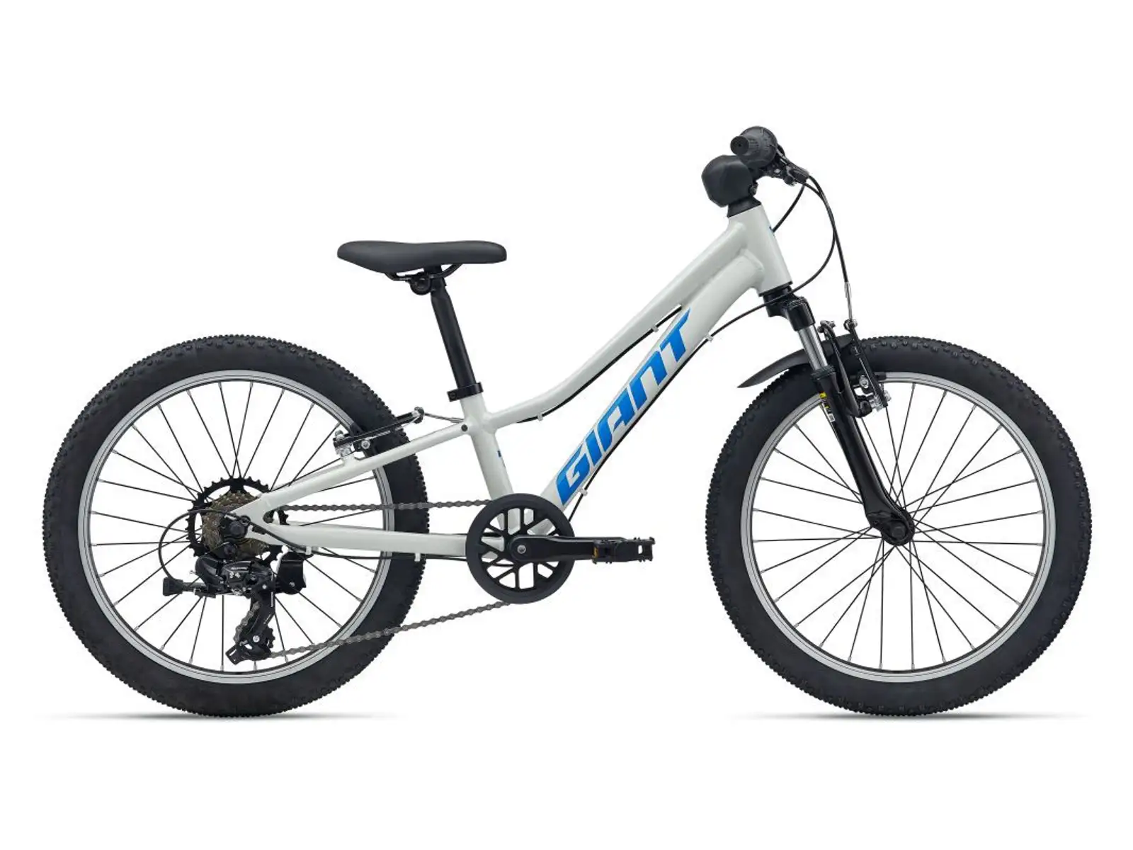 Giant Talon 20 - Image 1