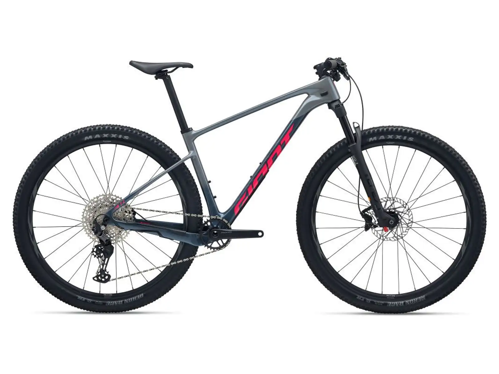 Giant XtC Advanced 29er - Afbeelding 1