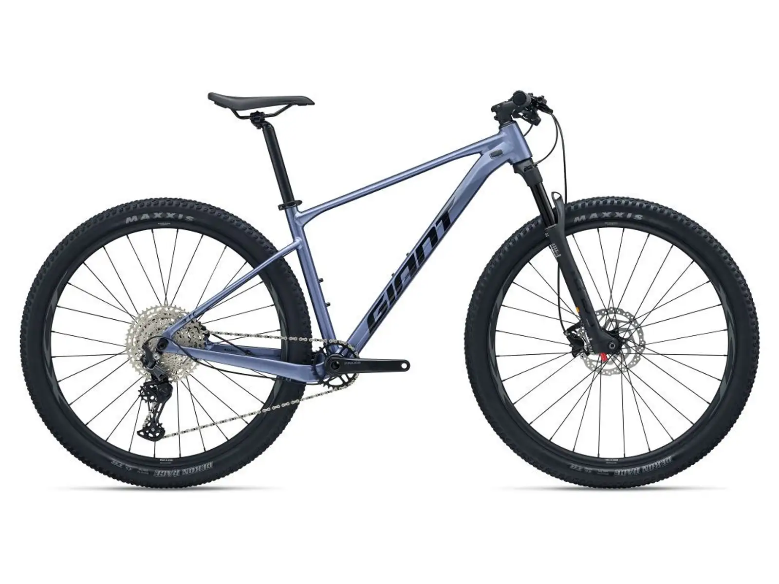 Giant XtC SLR 29er - Afbeelding 1