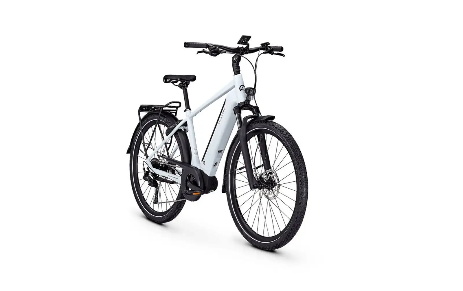 Kalkhoff ENDEAVOUR 3 MOVE - Image 2