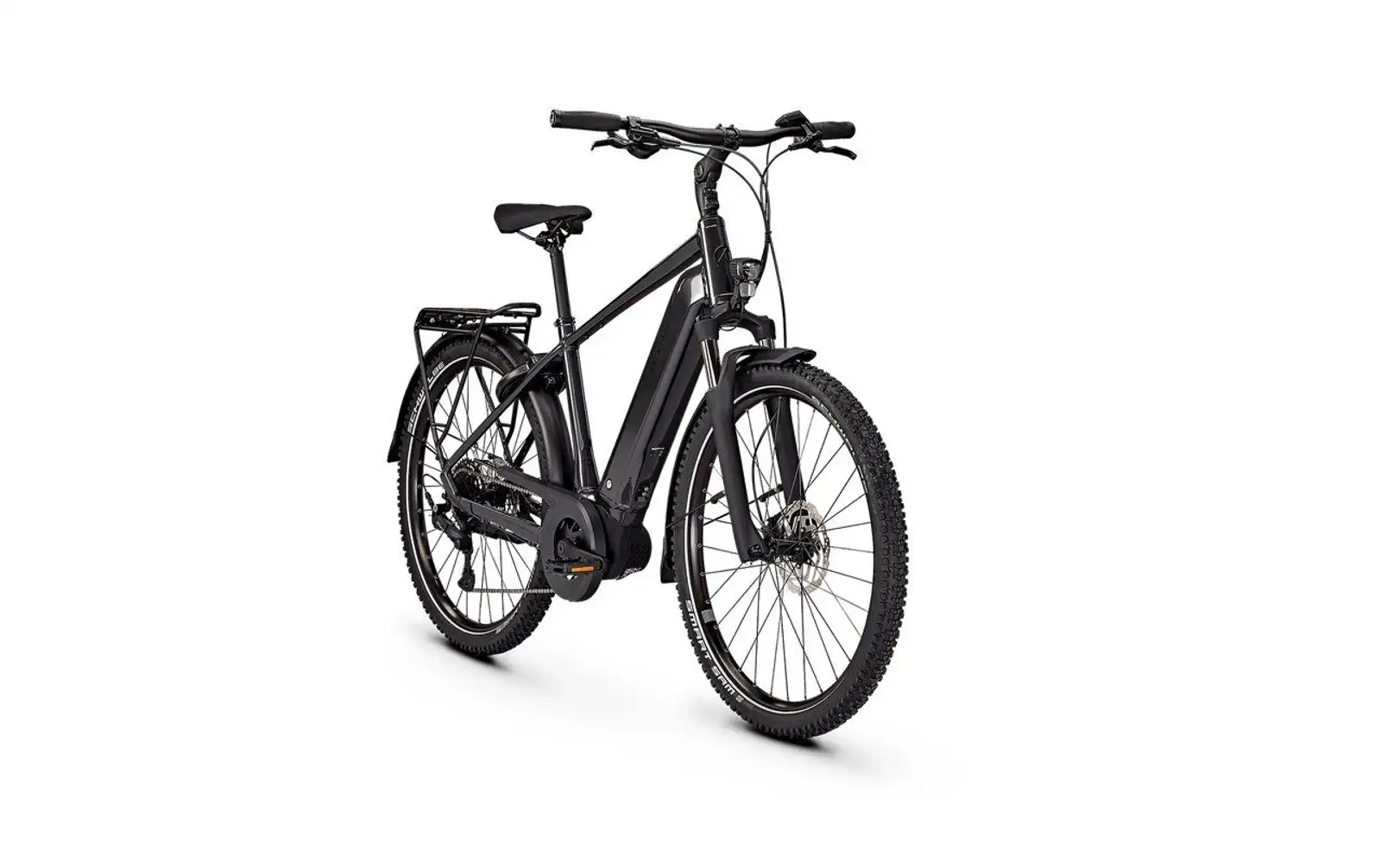 Kalkhoff ENTICE 3 MOVE - Image 2