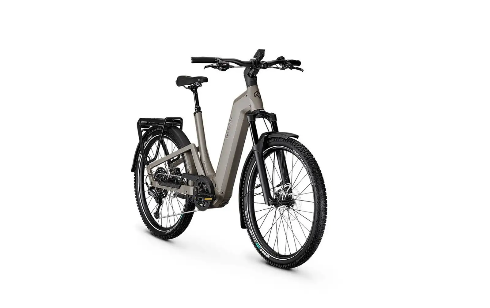 Kalkhoff ENTICE 7+ ADVANCE - Image 2