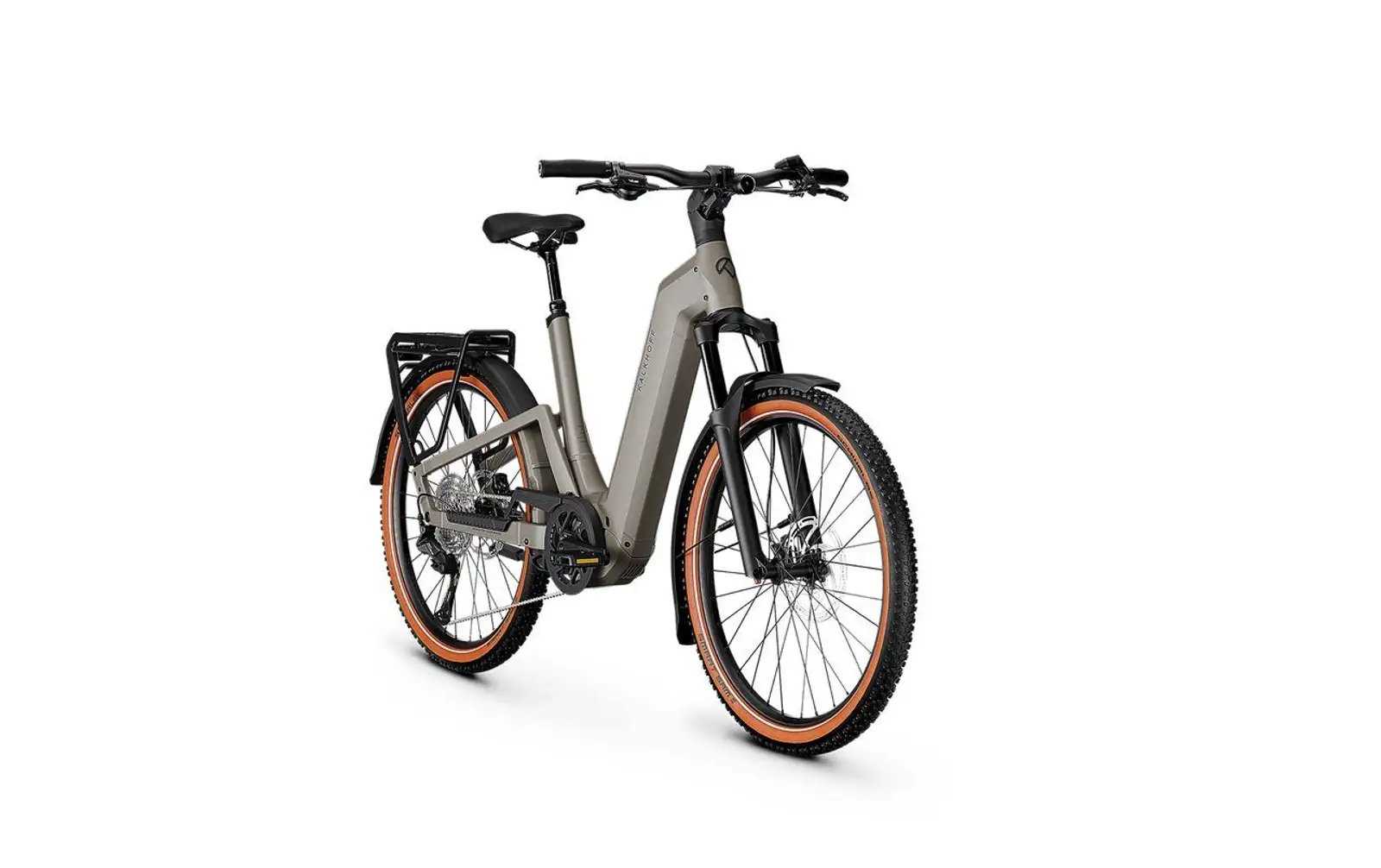 Kalkhoff ENTICE 7+ MOVE - Image 2