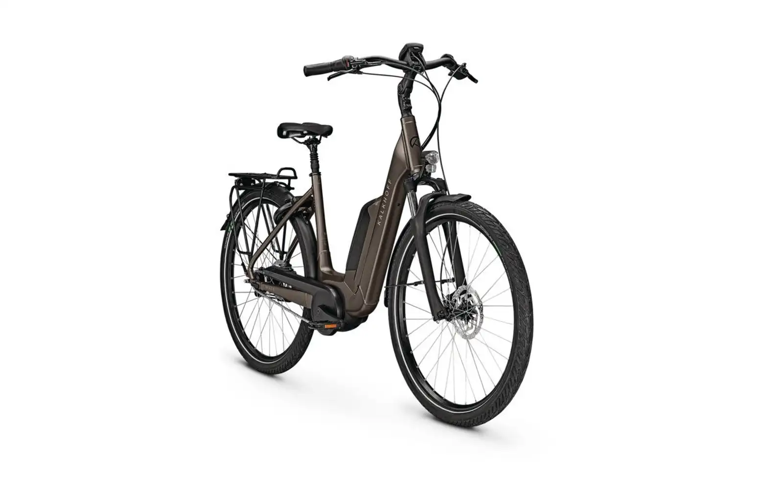 Kalkhoff IMAGE 1 ADVANCE - Image 2