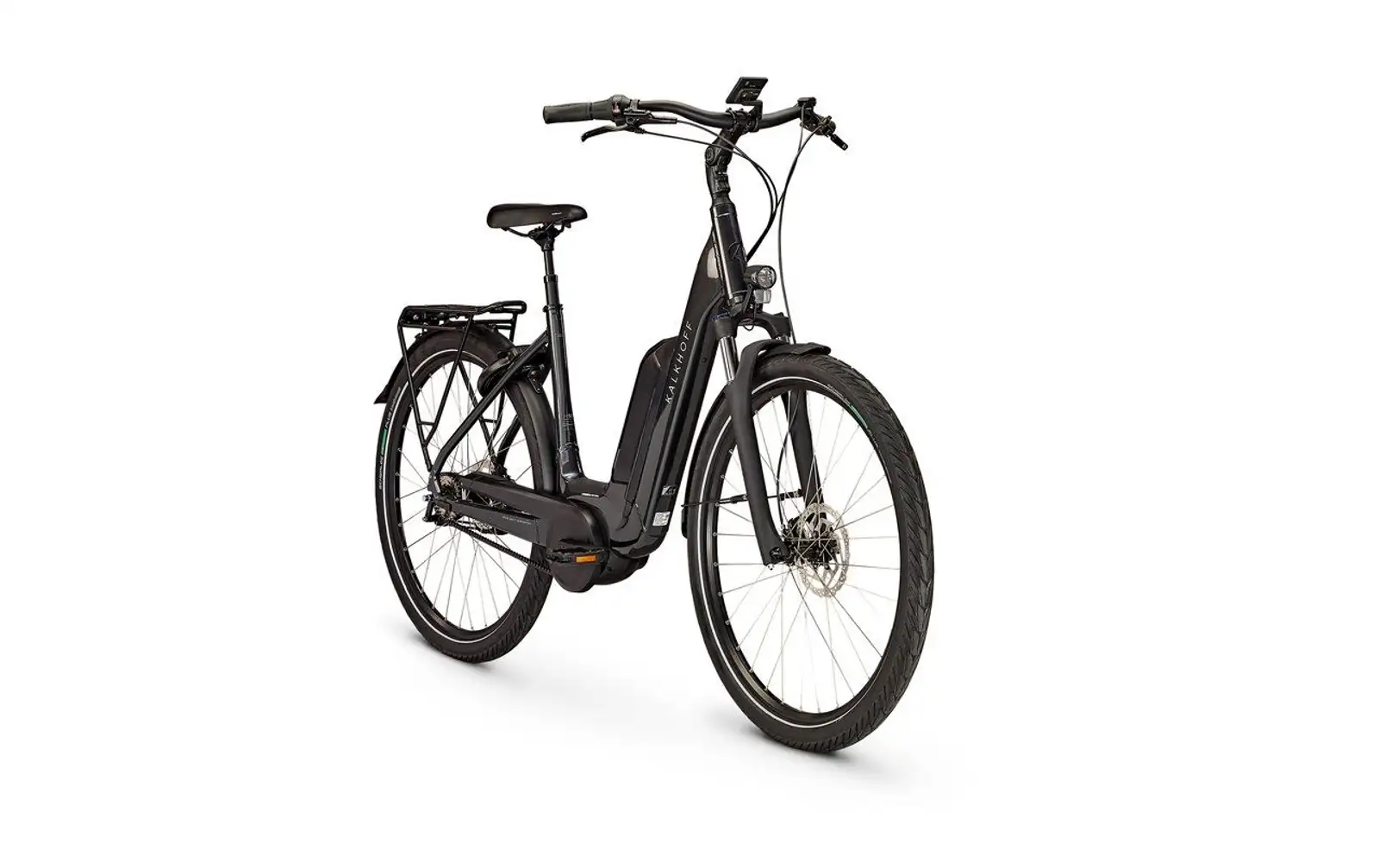 Kalkhoff IMAGE 1 EXCITE - Image 2