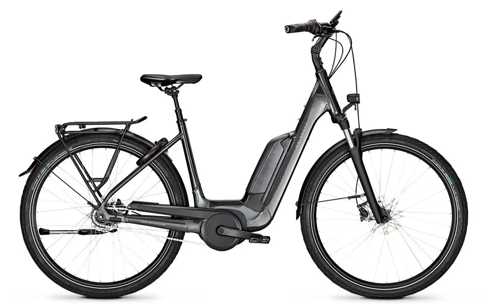 Kalkhoff IMAGE 1 MOVE - Image 1