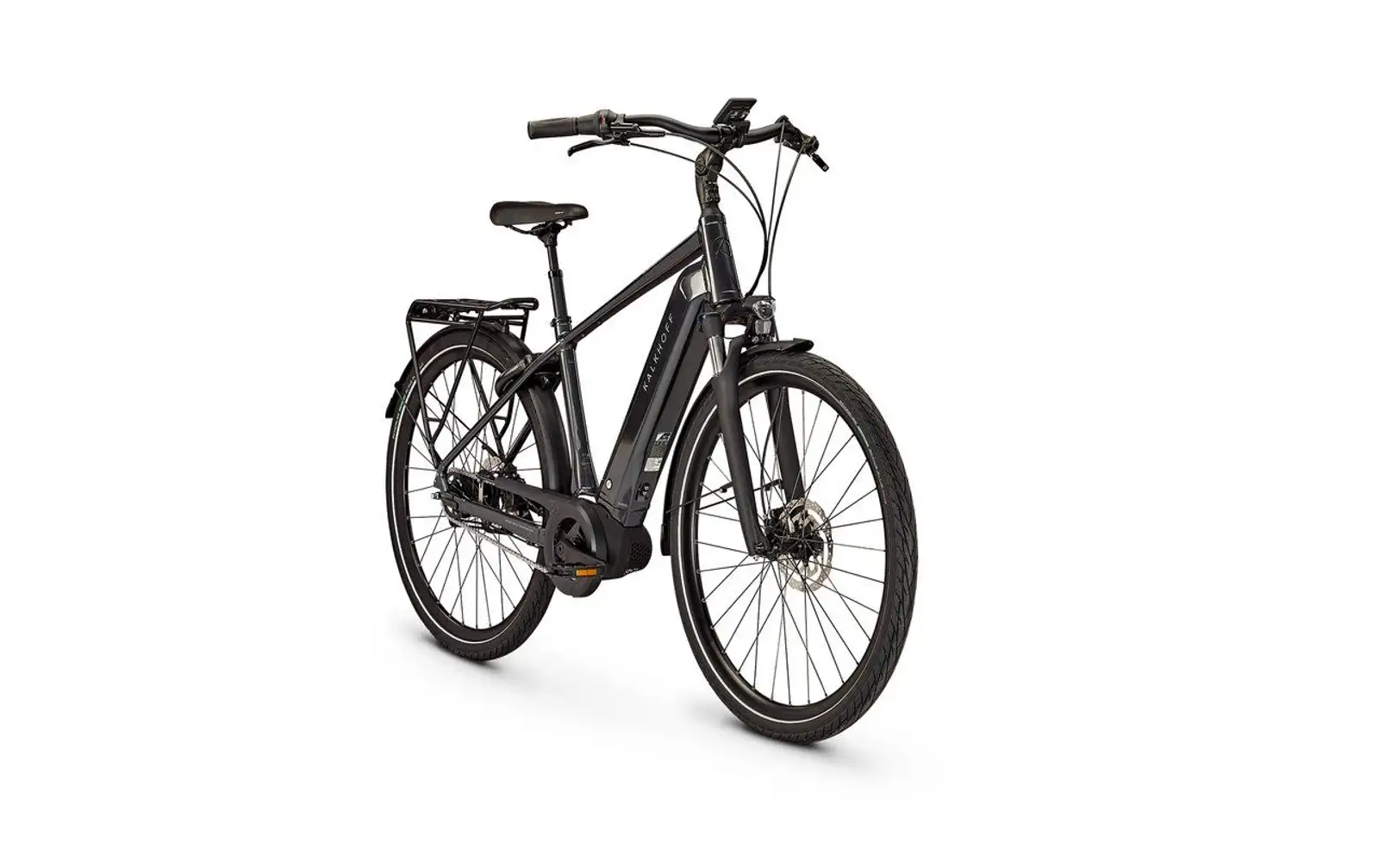 Kalkhoff IMAGE 3 ADVANCE - Image 2