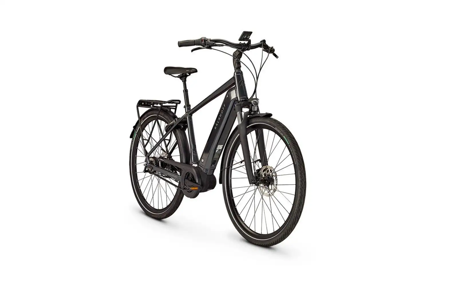 Kalkhoff IMAGE 3 EXCITE - Image 2