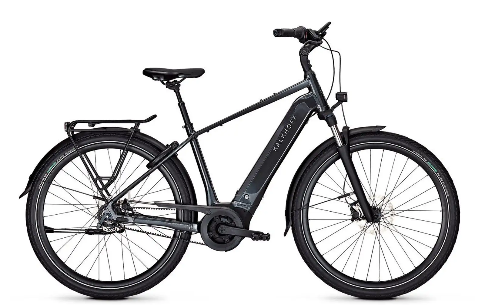 Kalkhoff IMAGE 3 MOVE BLX - Image 1