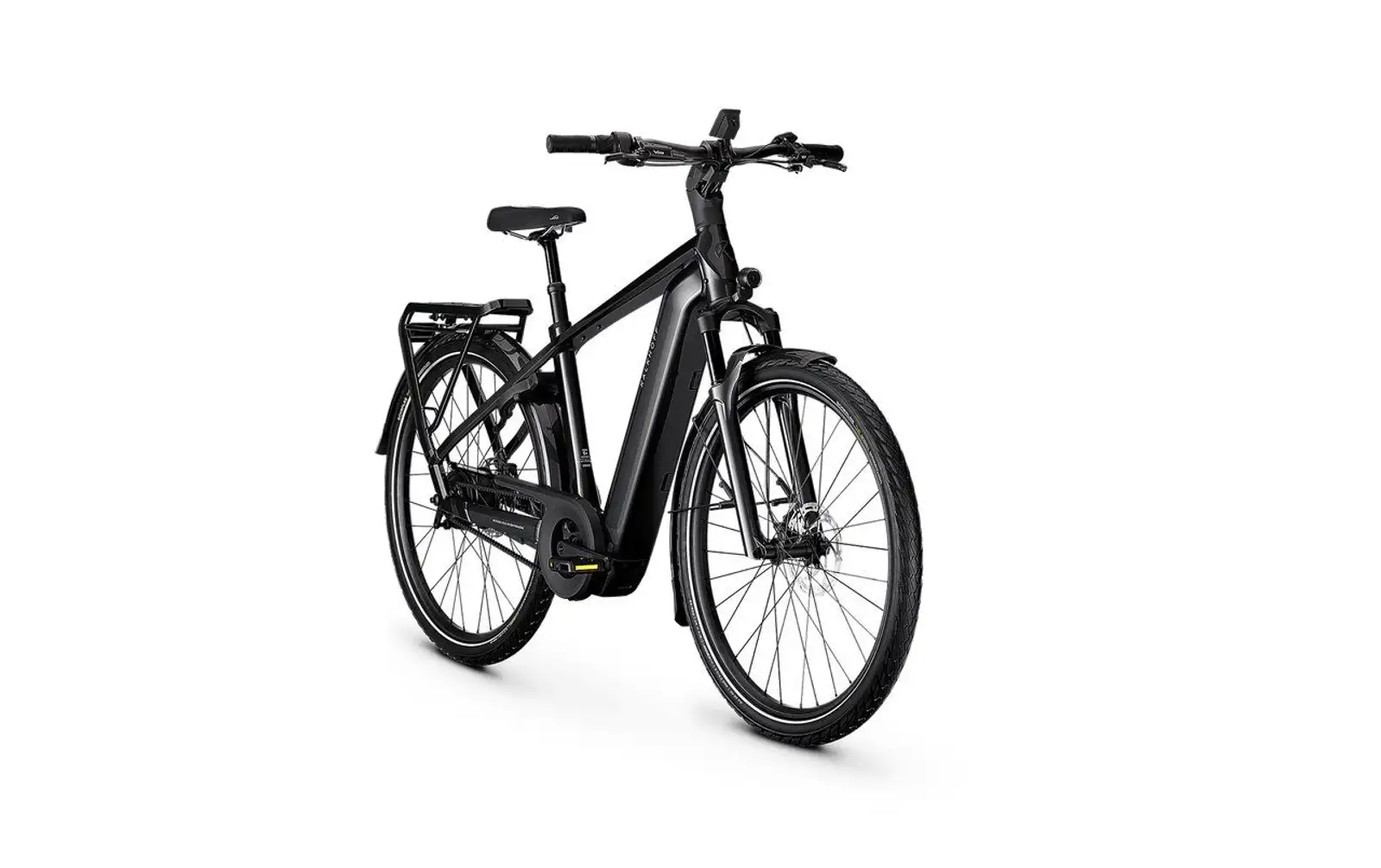 Kalkhoff IMAGE 5+ ADVANCE - Image 2