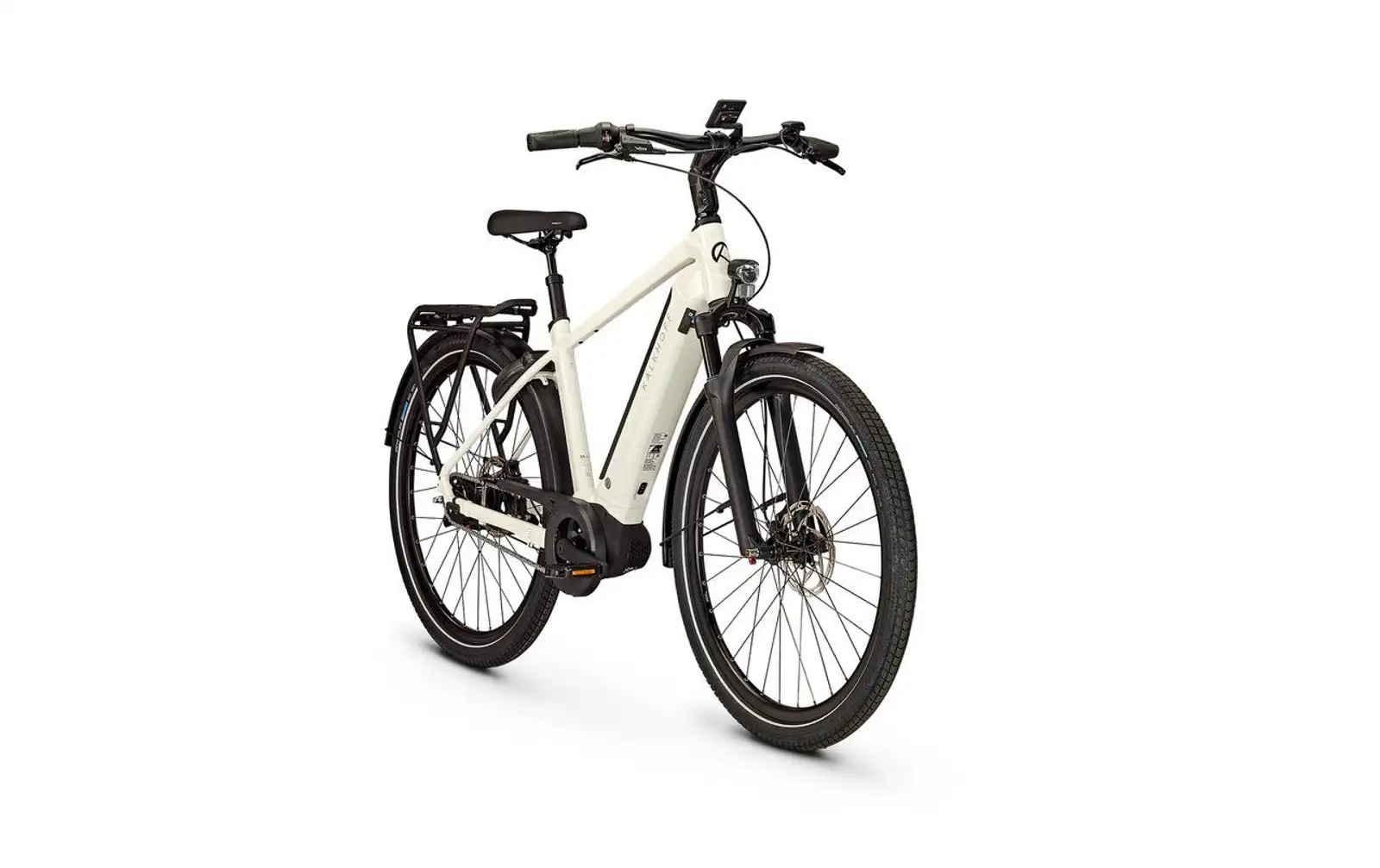 Kalkhoff IMAGE 5+ MOVE - Image 2