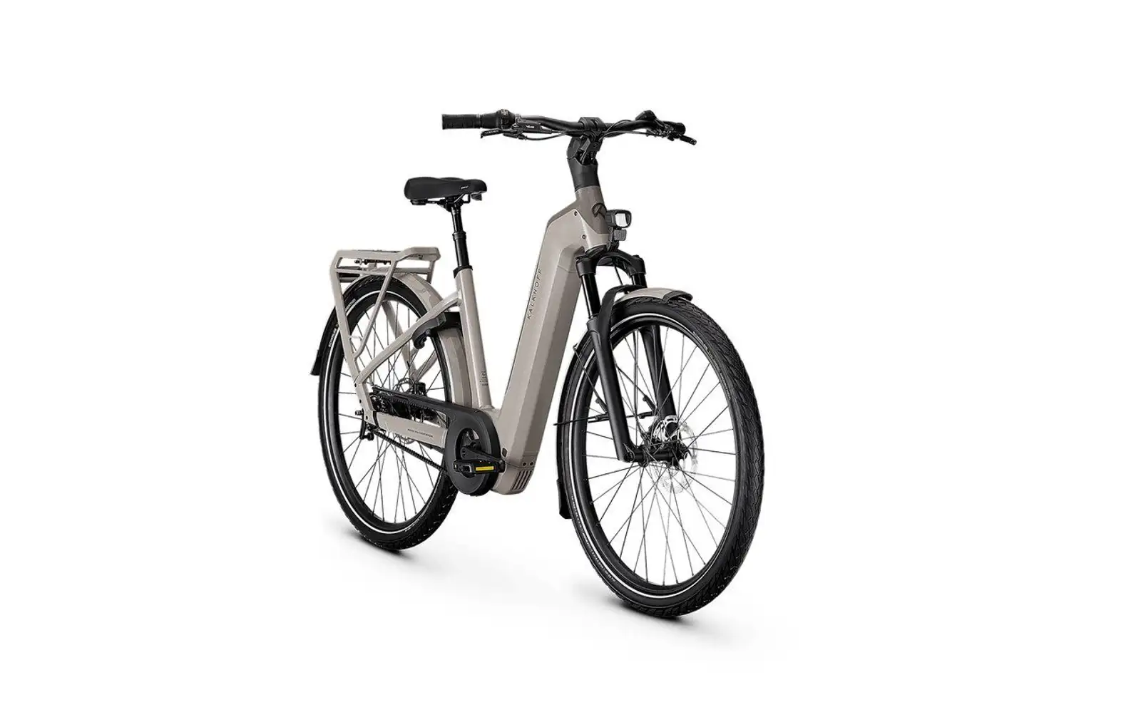 Kalkhoff IMAGE 5+ MOVE - Image 2