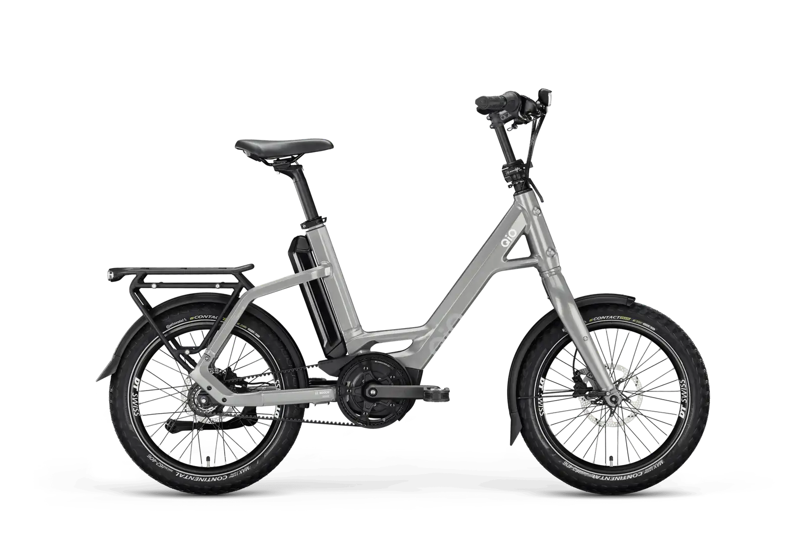 QIO EINS AP-8R - Image 1