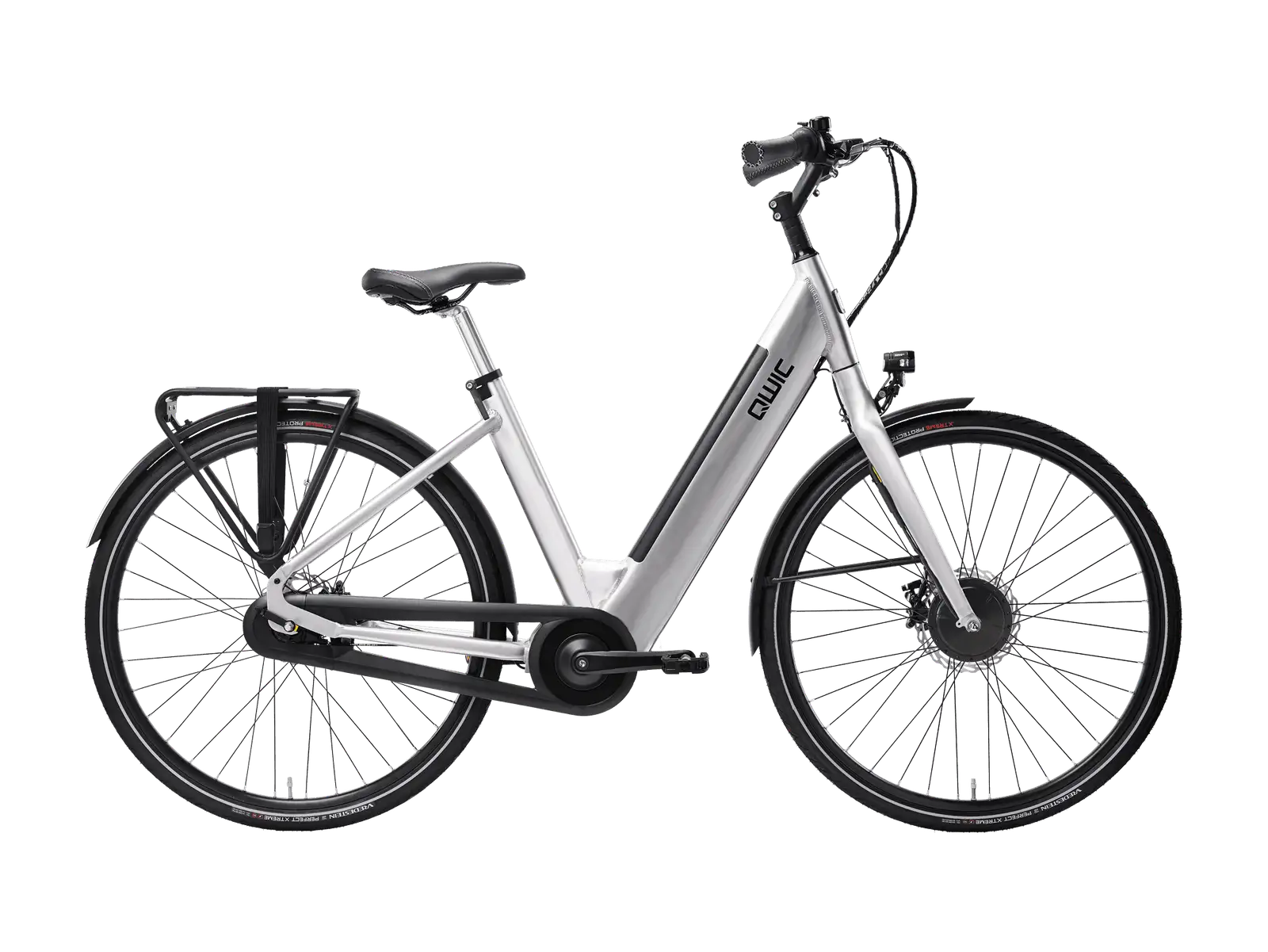 QWIC INTER Essential - Image 1