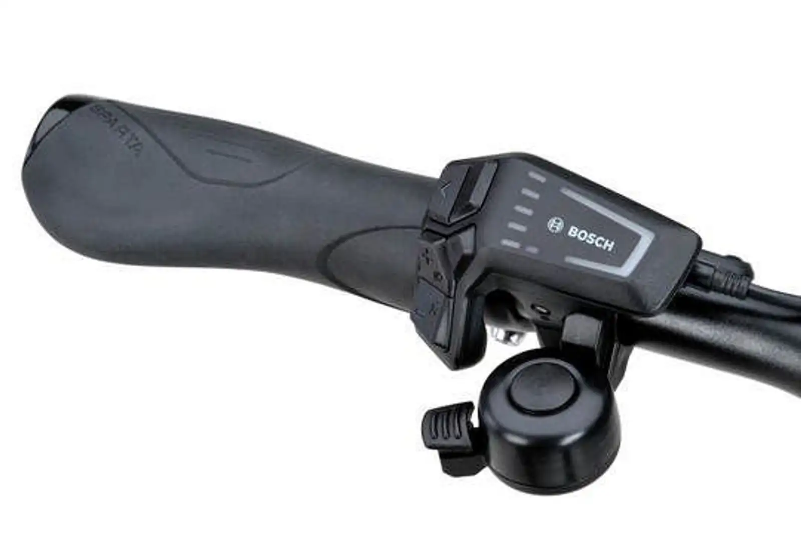 Sparta A-Lane Energy - Image 4