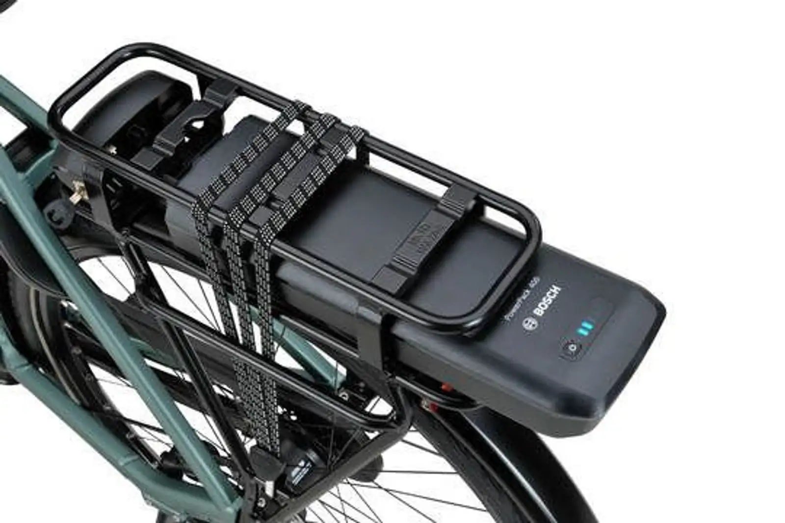 Sparta A-Lane Energy - Image 6