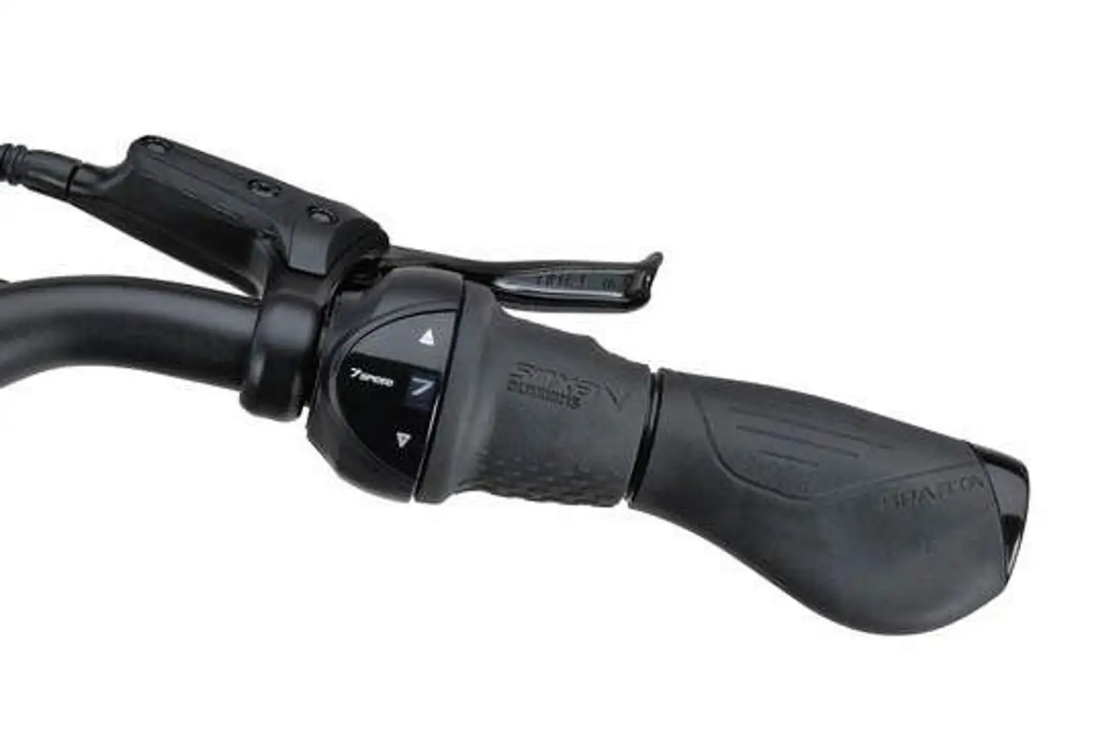 Sparta A-Lane Energy - Image 8