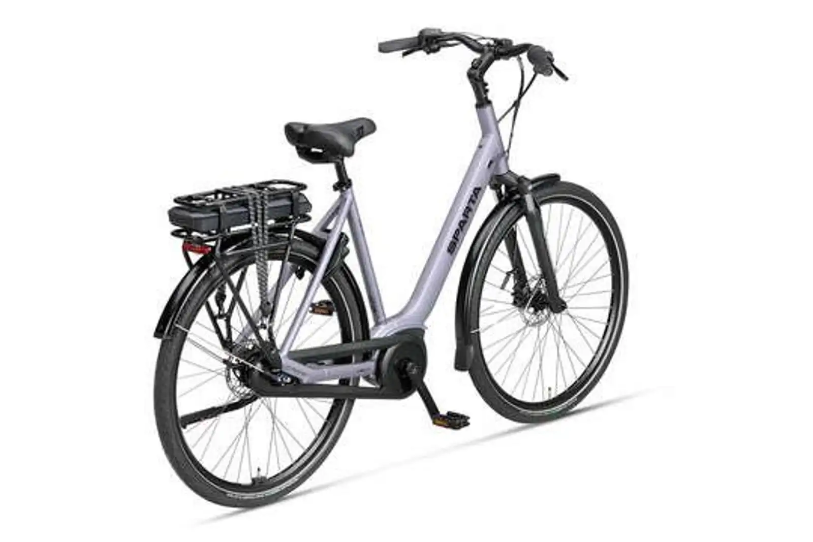 Sparta A-Lane Energy 2026 - Image 3