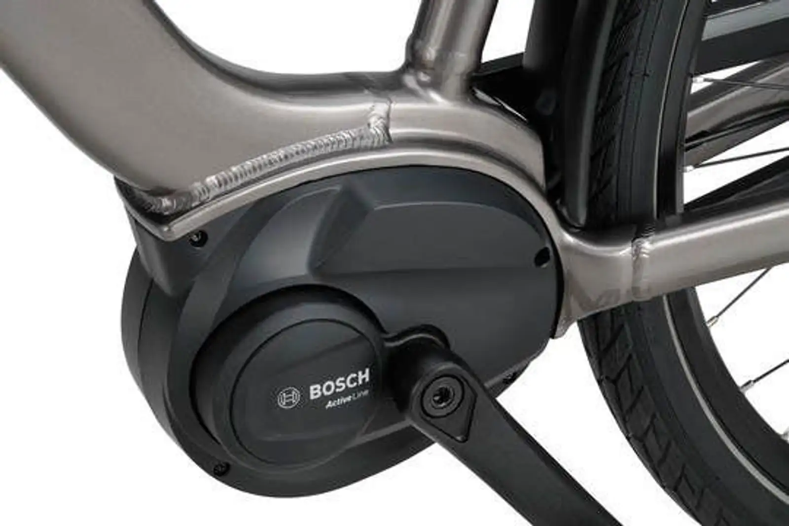 Sparta A-Lane Fit - Image 5