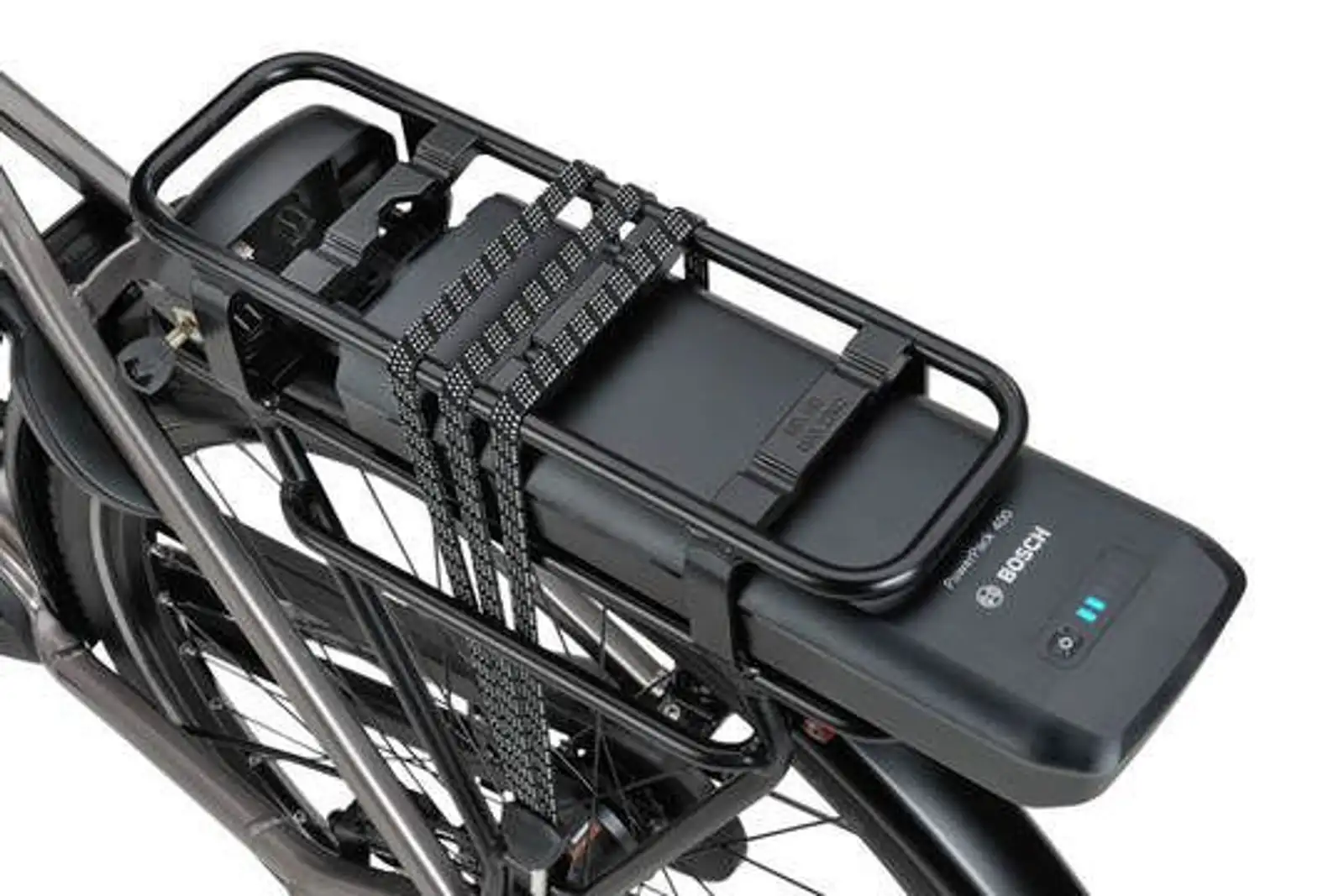 Sparta A-Lane Fit - Image 6