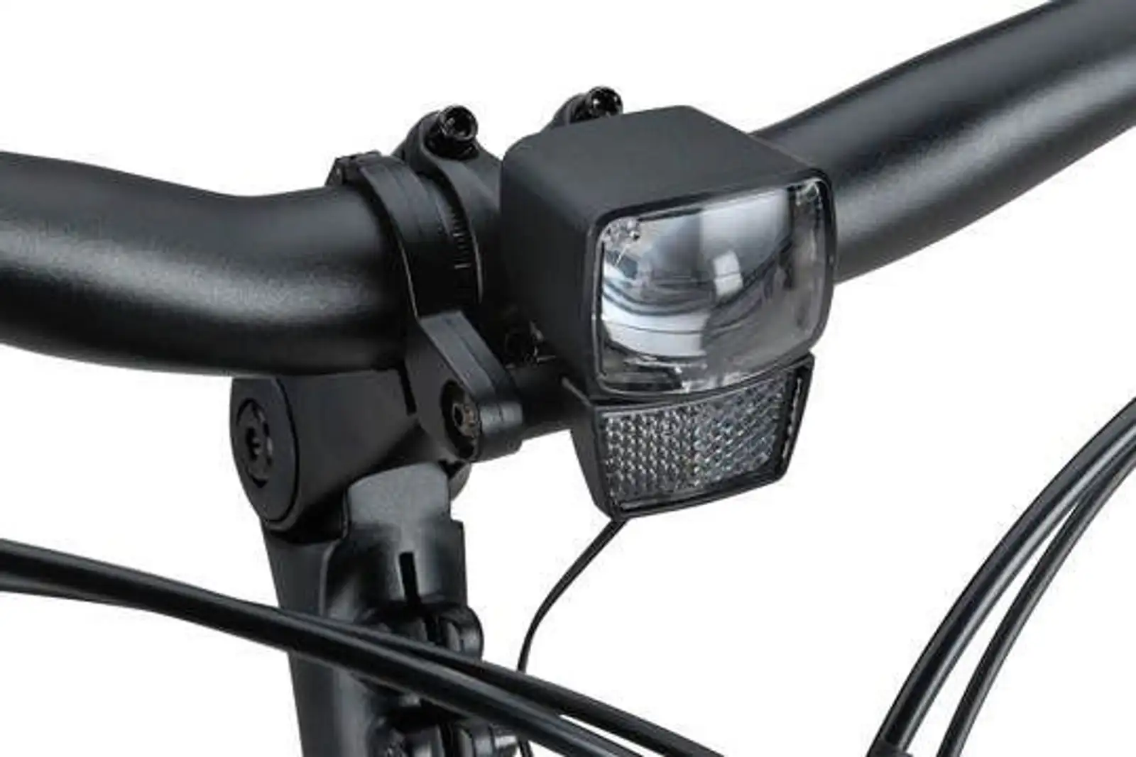 Sparta A-Lane Fit - Image 7