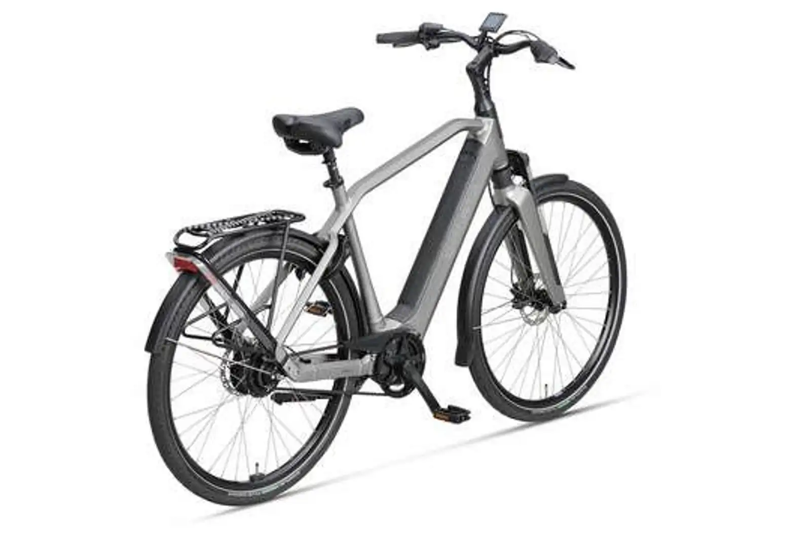 Sparta A-Shine Energy - Image 3