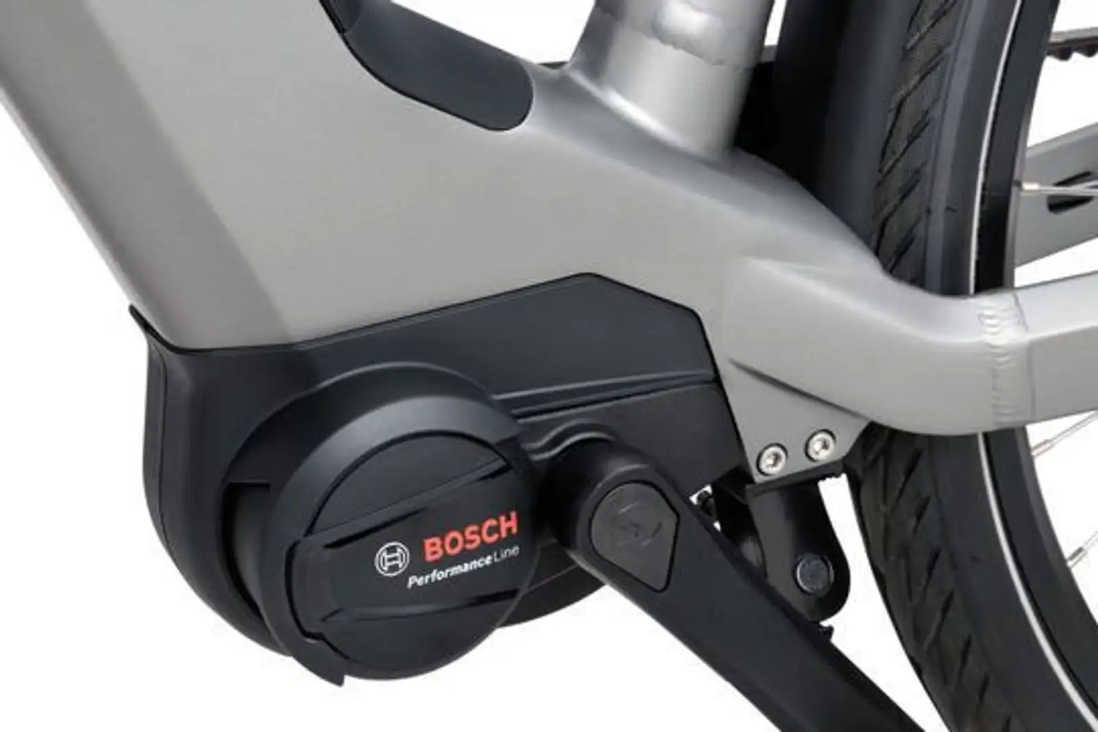 Sparta A-Shine Energy - Image 5