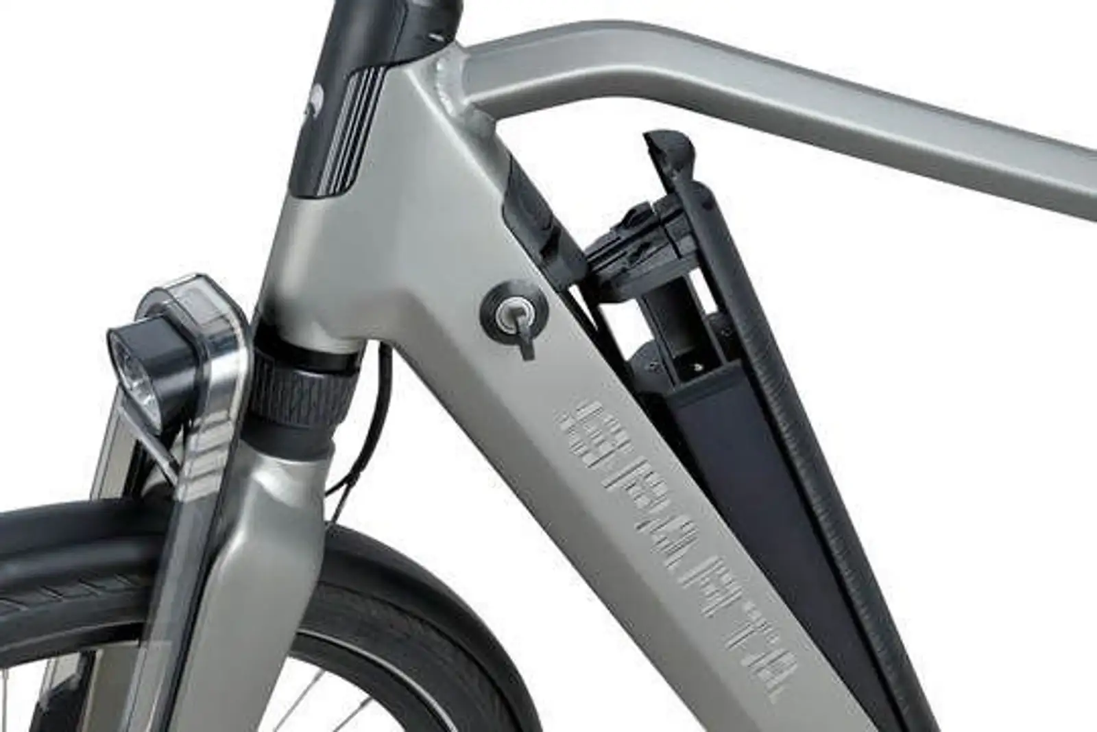 Sparta A-Shine Energy - Image 6