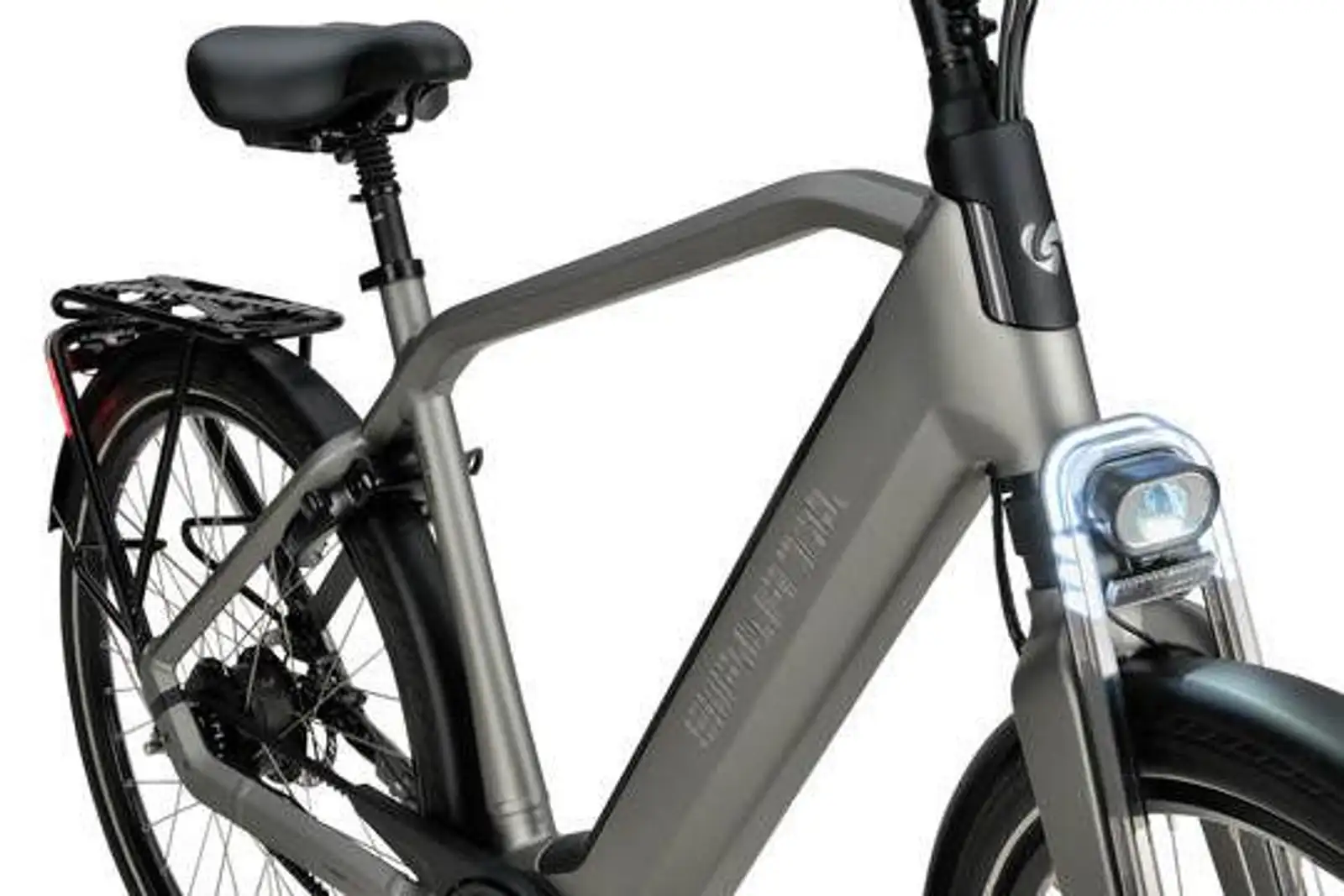 Sparta A-Shine Energy - Image 7