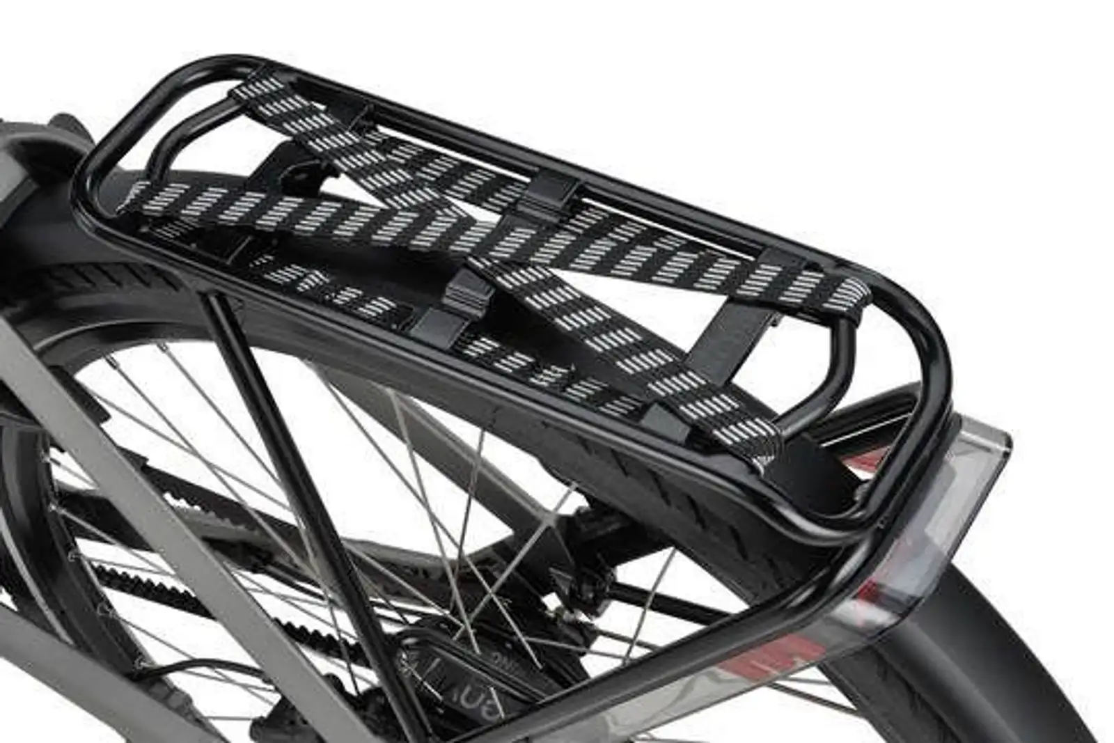 Sparta A-Shine Energy - Image 8