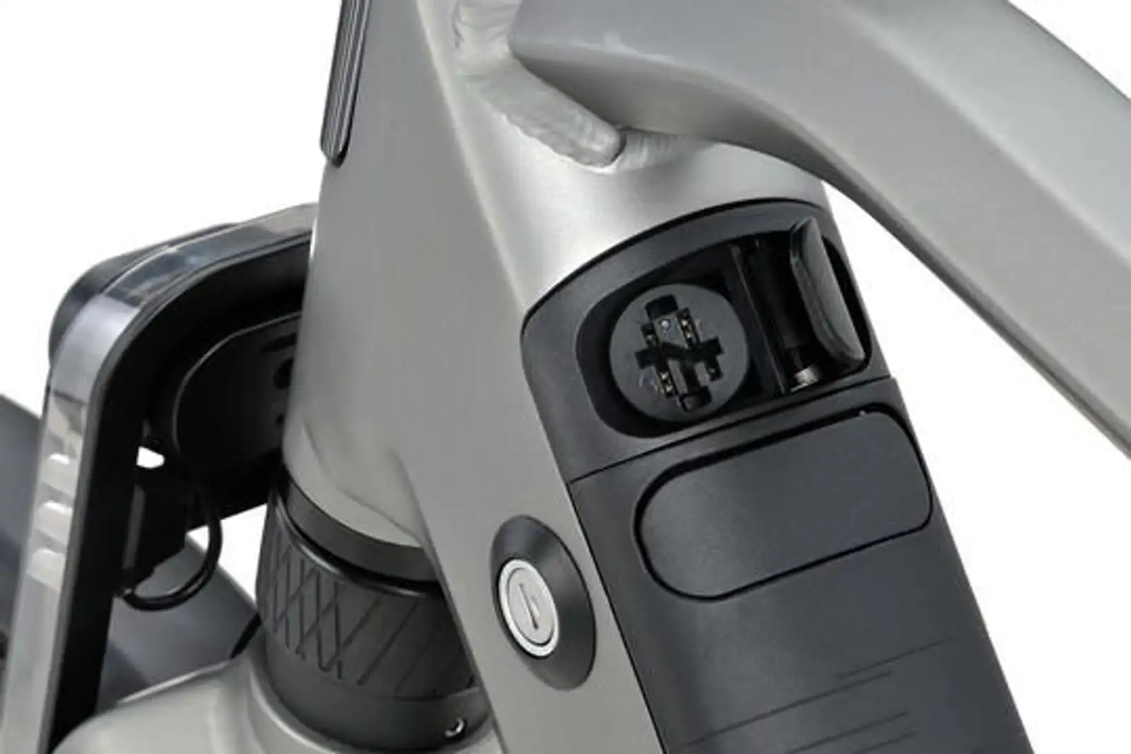 Sparta A-Shine Energy - Image 9