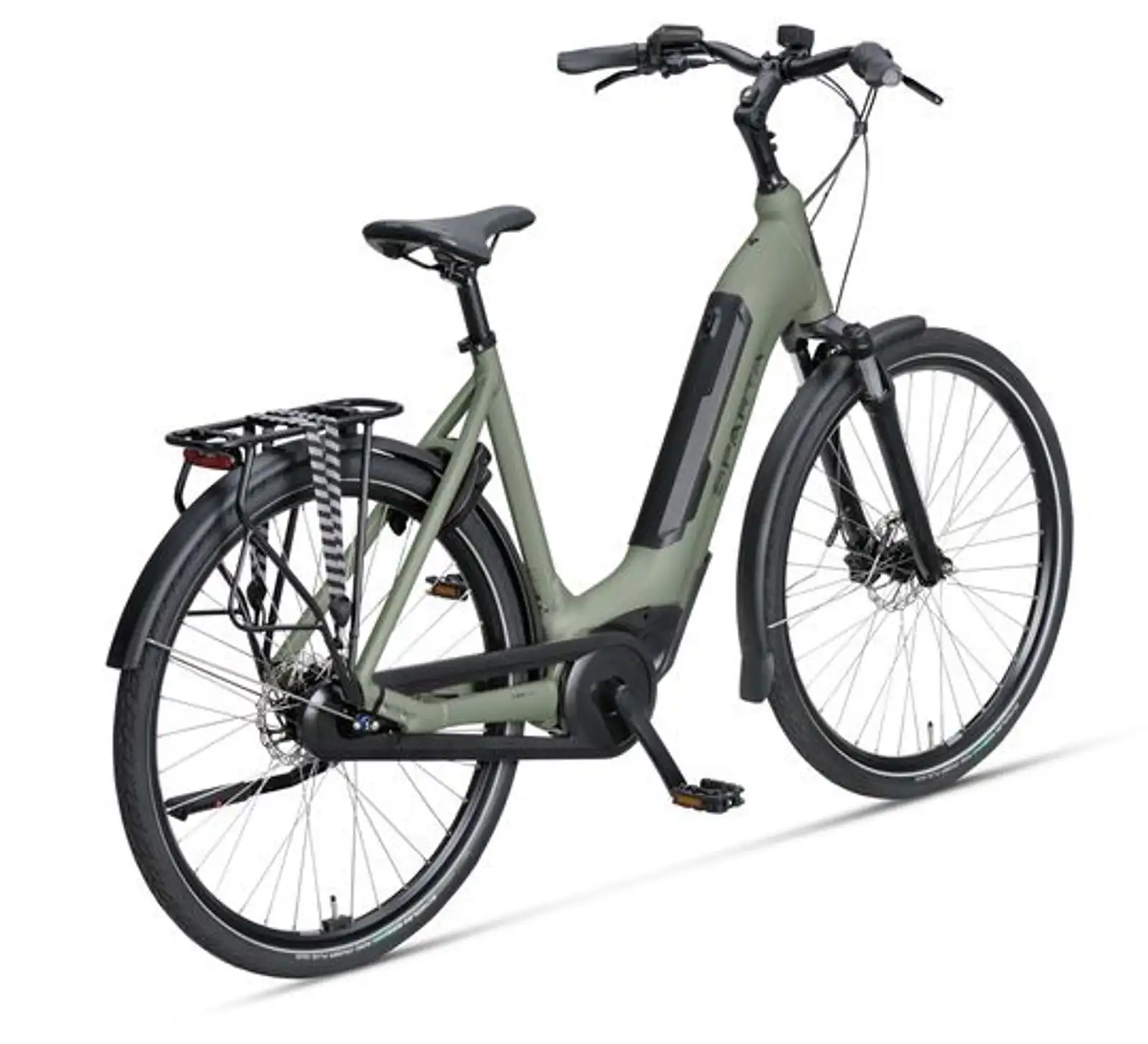 Sparta C-Grid Energy 2026 - Image 3