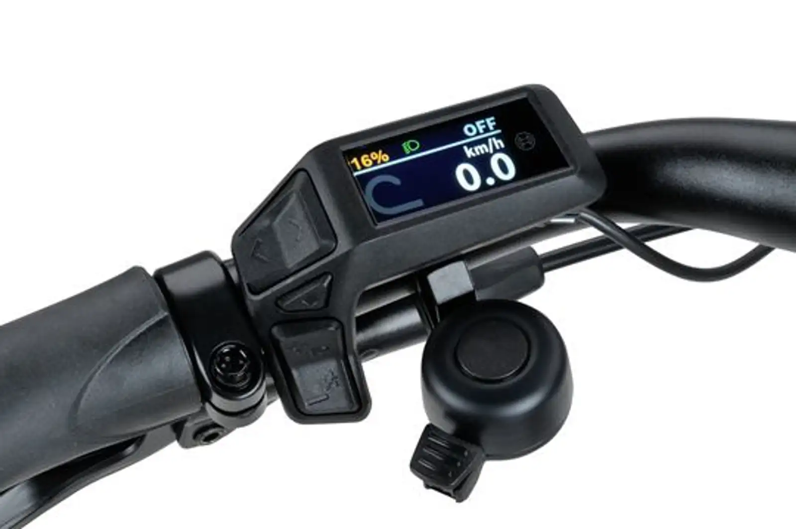 Sparta C-Grid Energy 2026 - Image 4