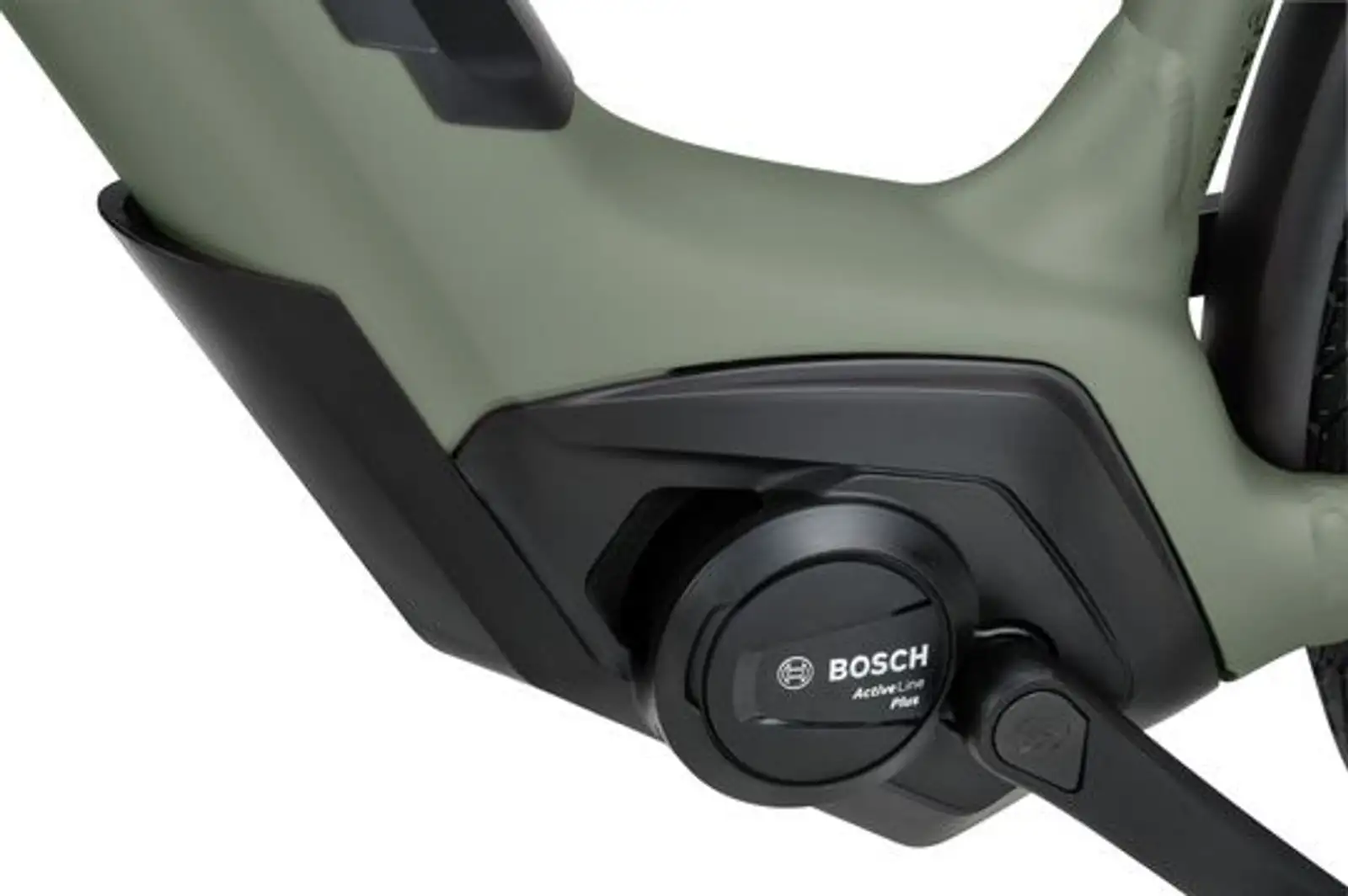 Sparta C-Grid Energy 2026 - Image 5