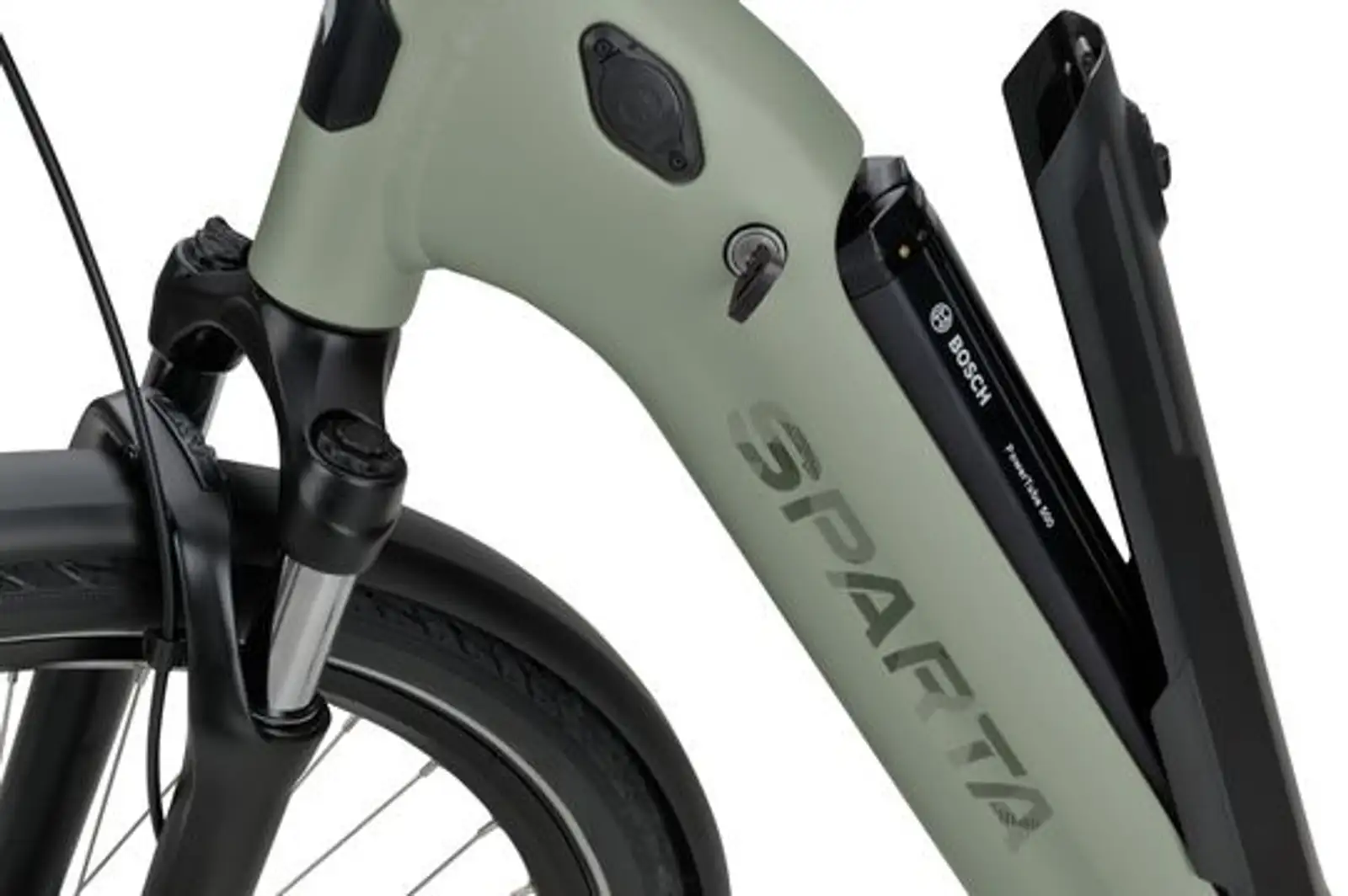 Sparta C-Grid Energy 2026 - Image 6