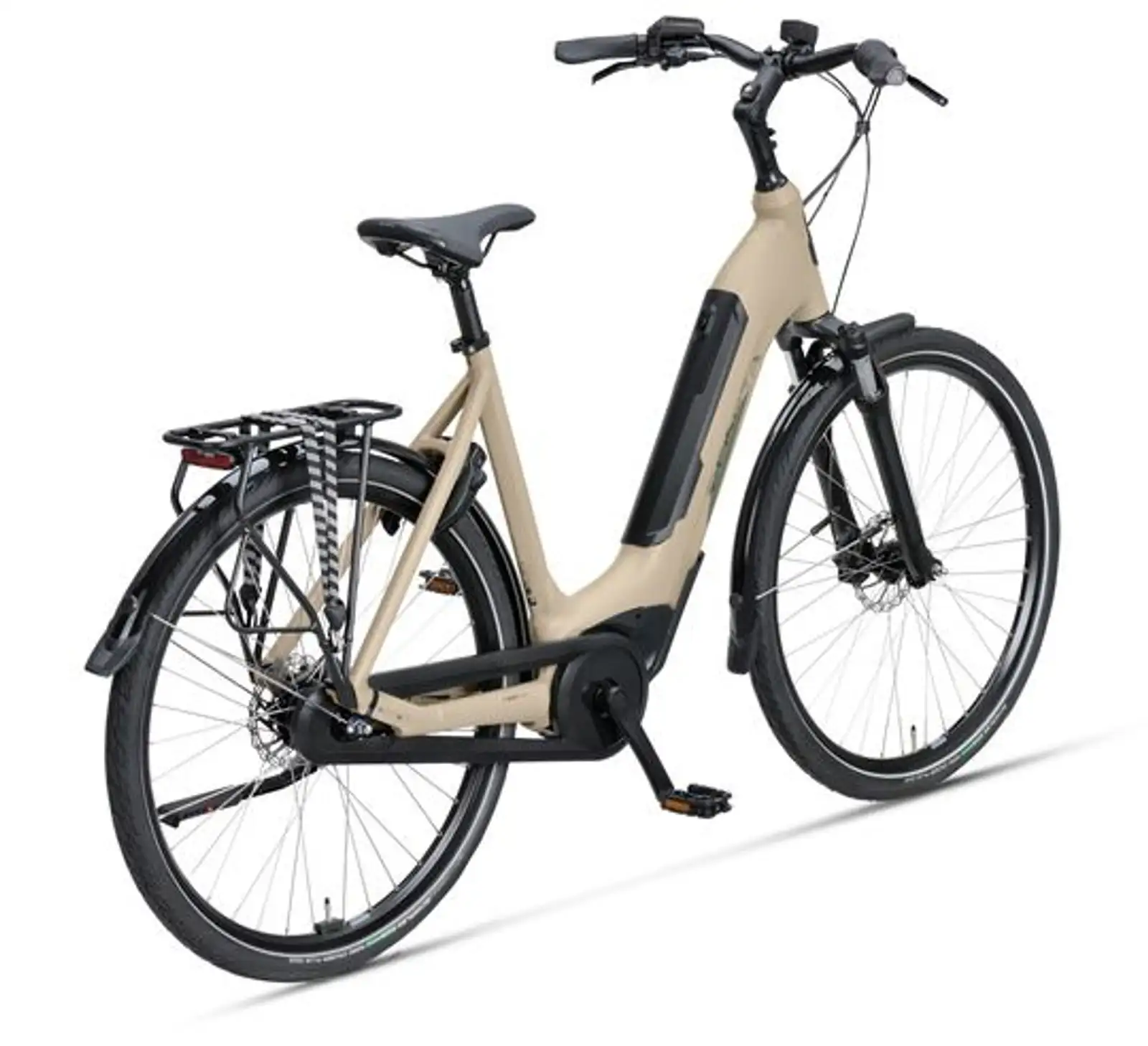 Sparta C-Grid Fit 2026 - Image 3