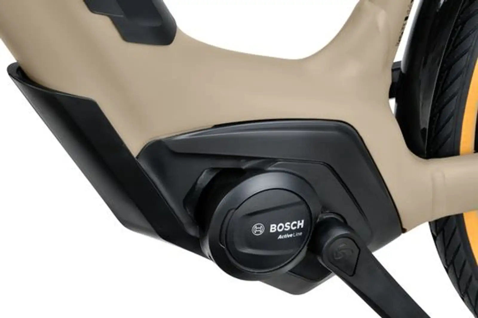 Sparta C-Grid Fit 2026 - Image 4