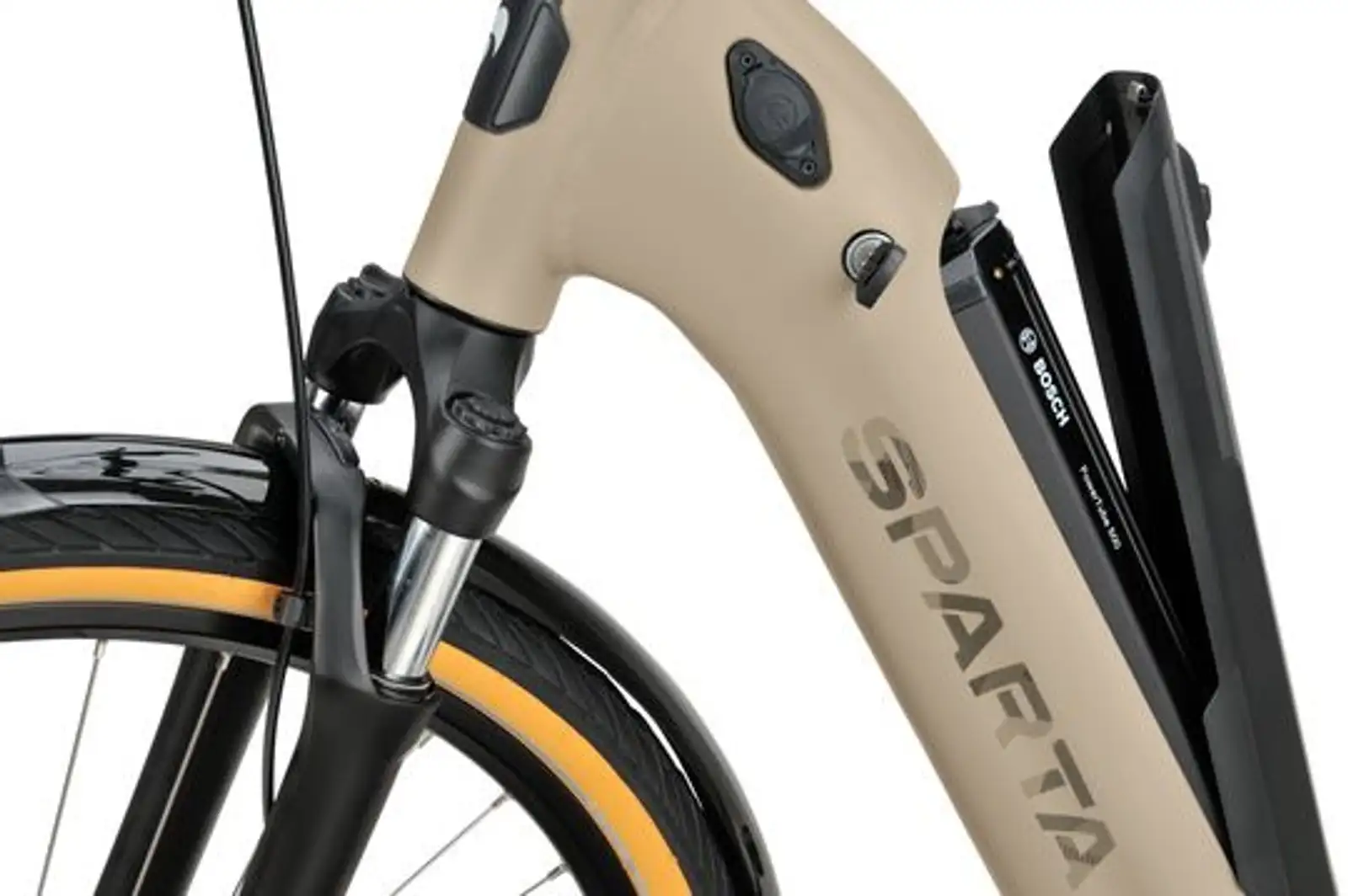 Sparta C-Grid Fit 2026 - Image 6